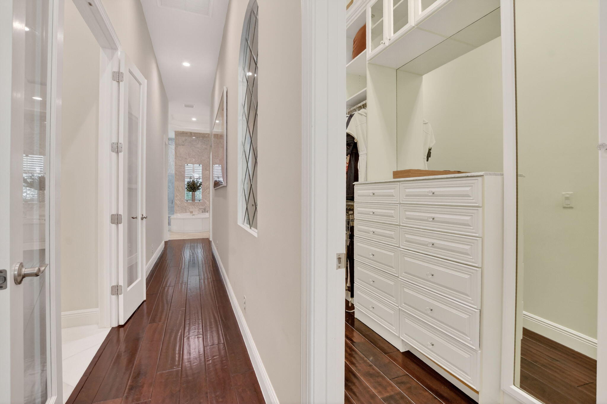 OXLEY NORTHERN - Residential