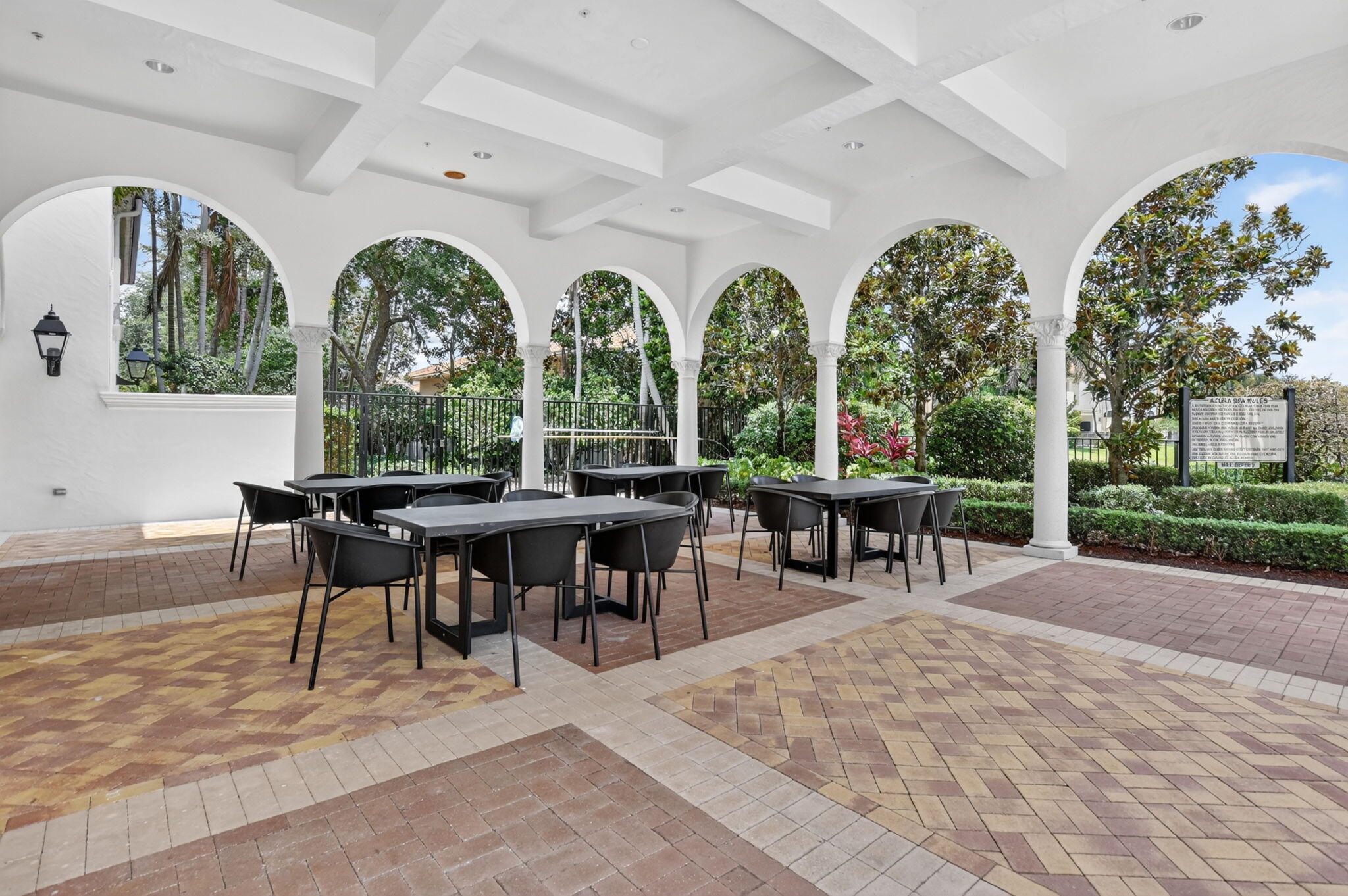 OXLEY NORTHERN - Residential
