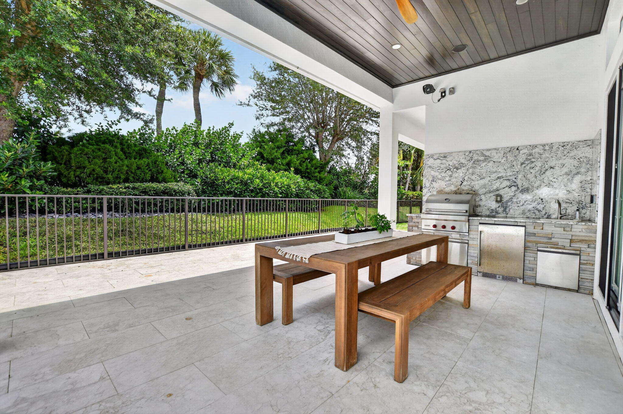OXLEY NORTHERN - Residential