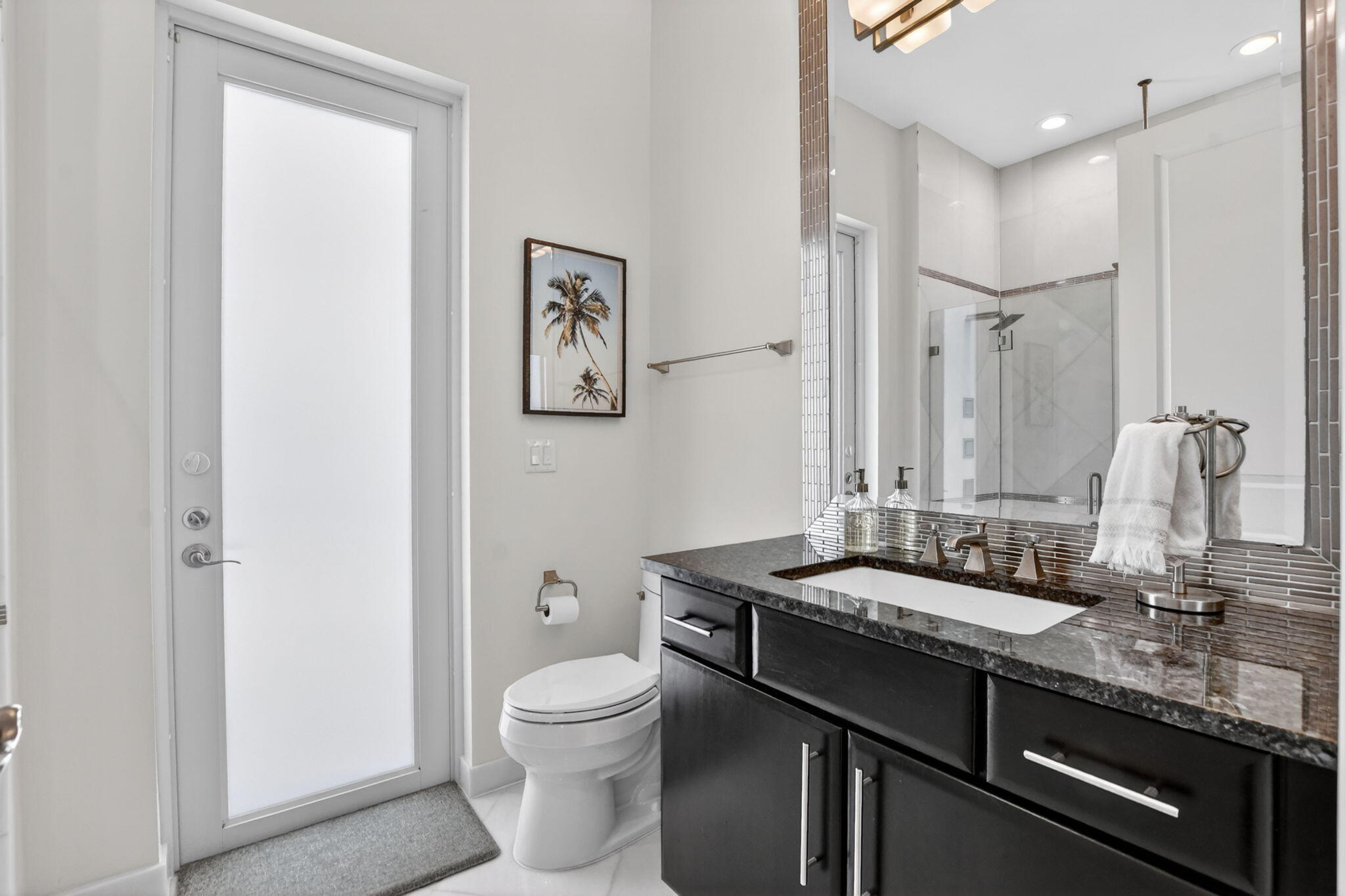 OXLEY NORTHERN - Residential
