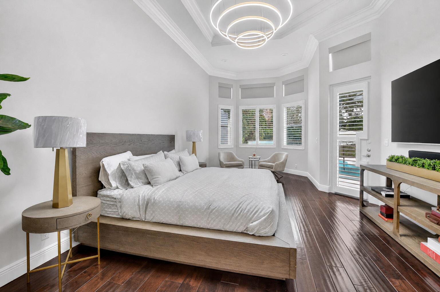 OXLEY NORTHERN - Residential