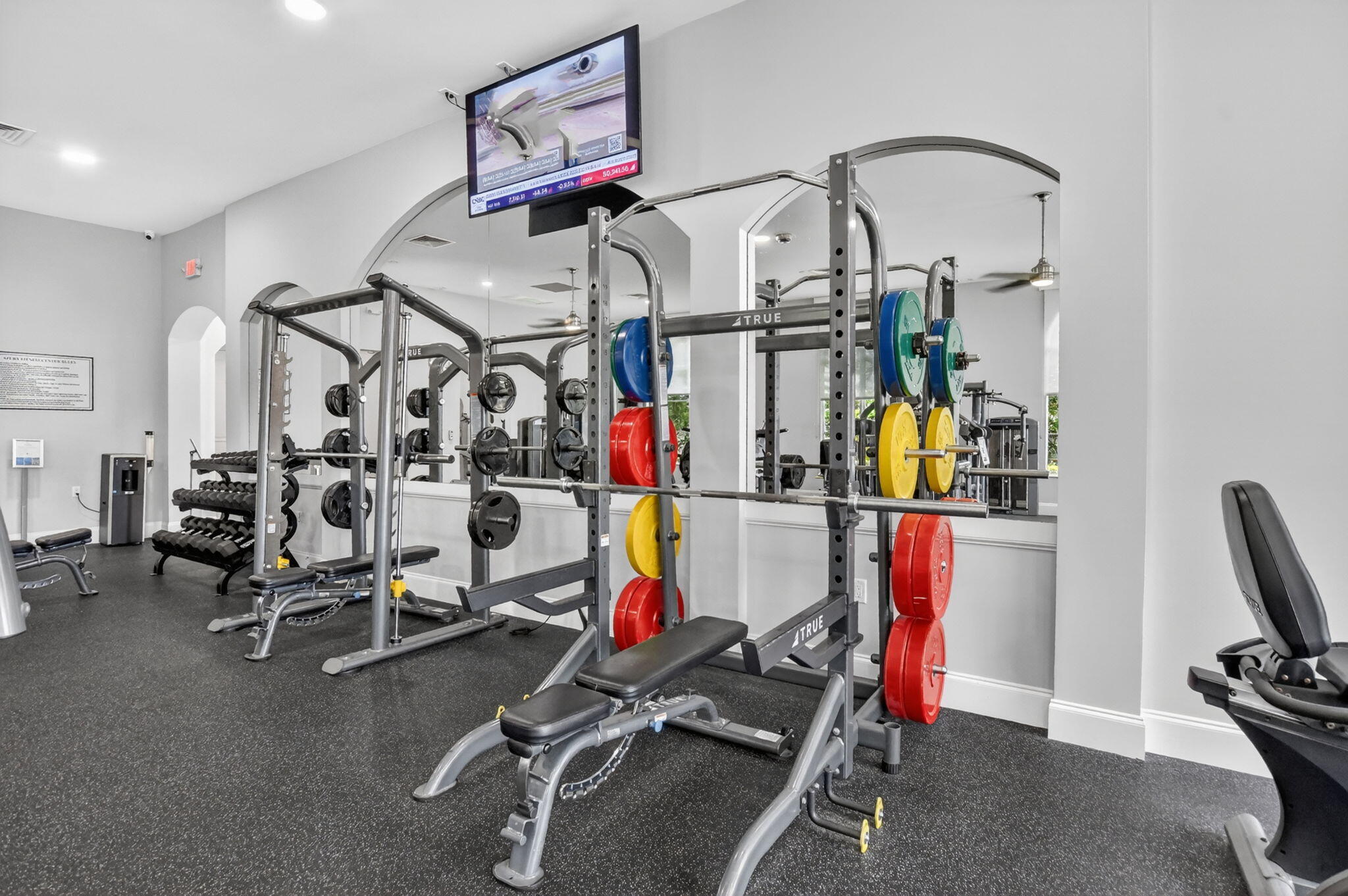 OXLEY NORTHERN - Residential