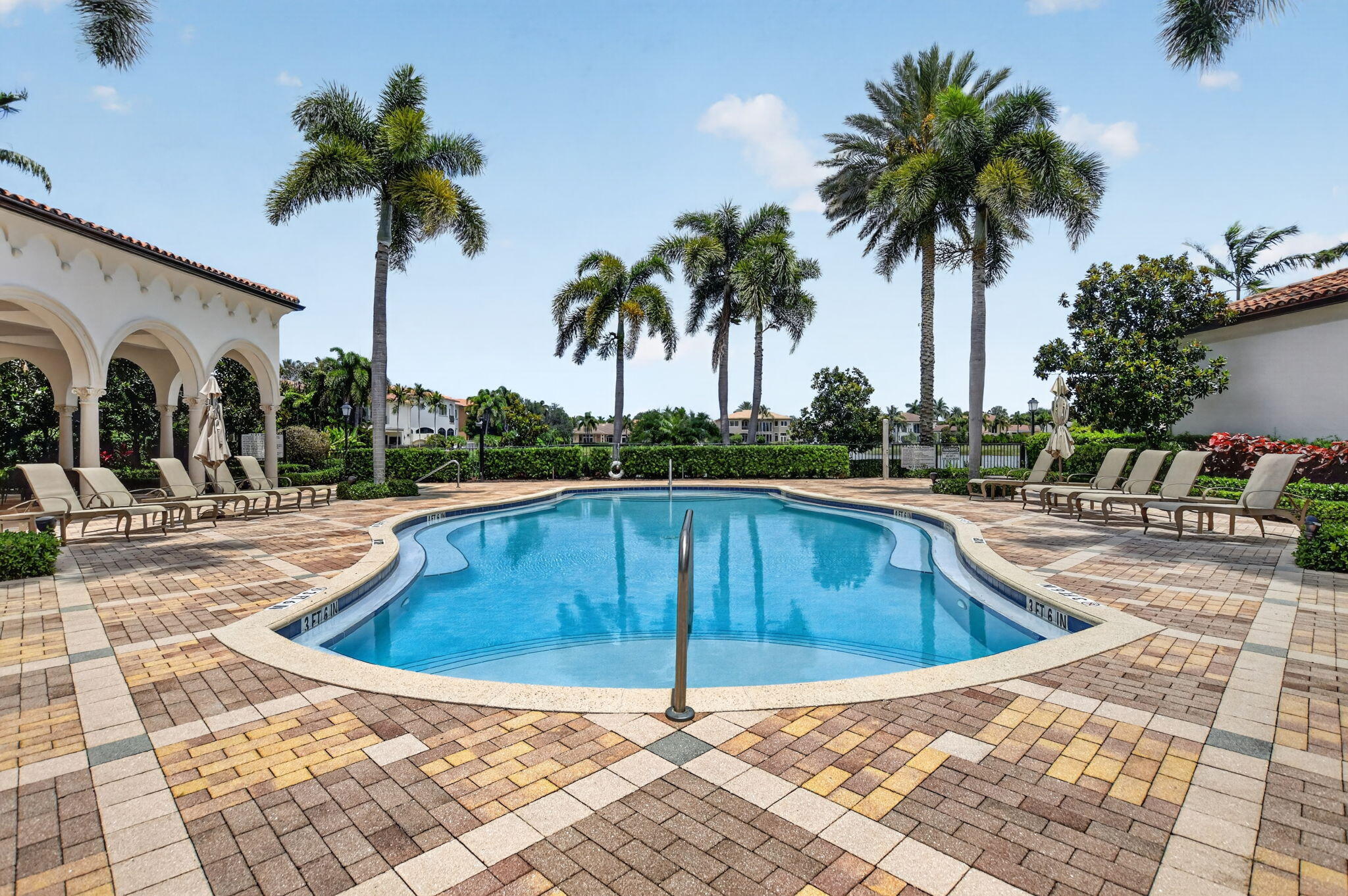 OXLEY NORTHERN - Residential
