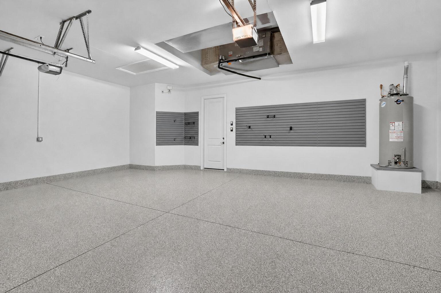 OXLEY NORTHERN - Residential