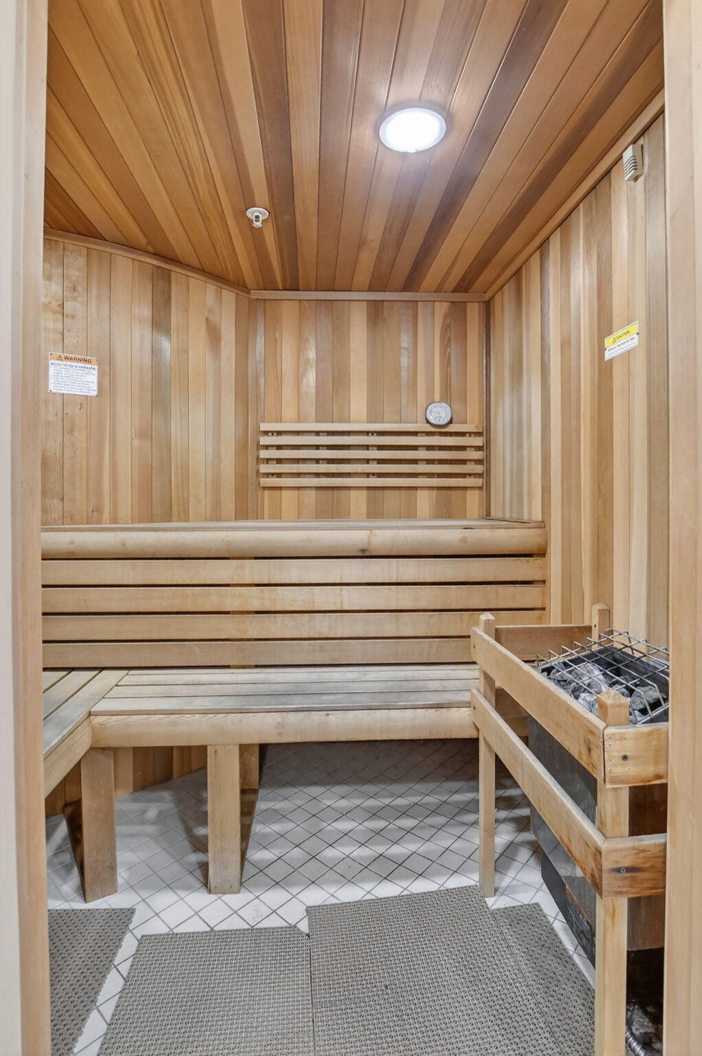 OXLEY NORTHERN - Residential