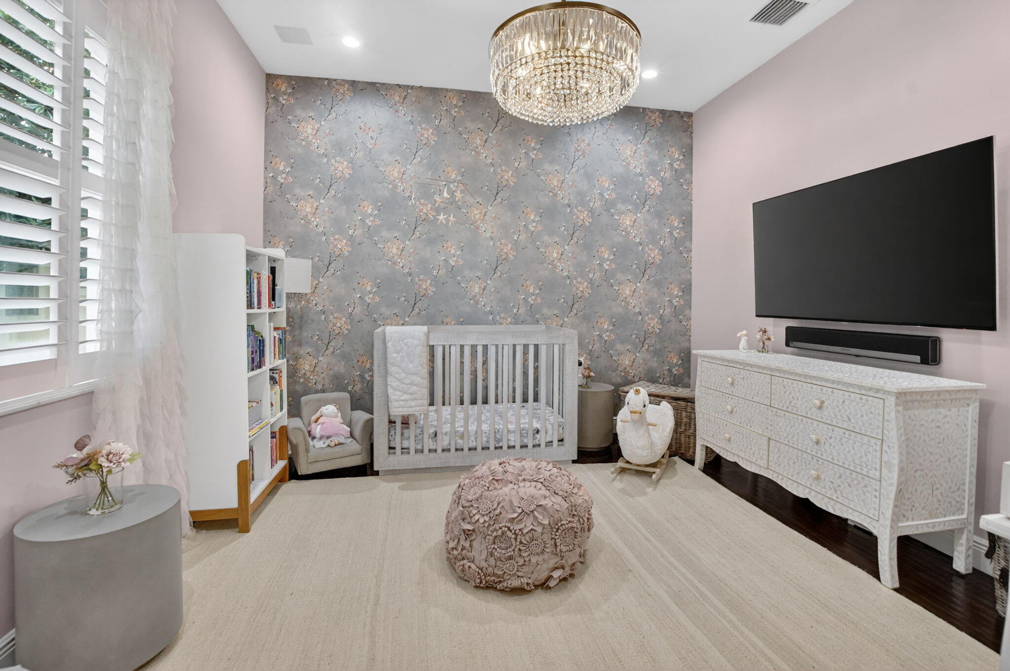 OXLEY NORTHERN - Residential