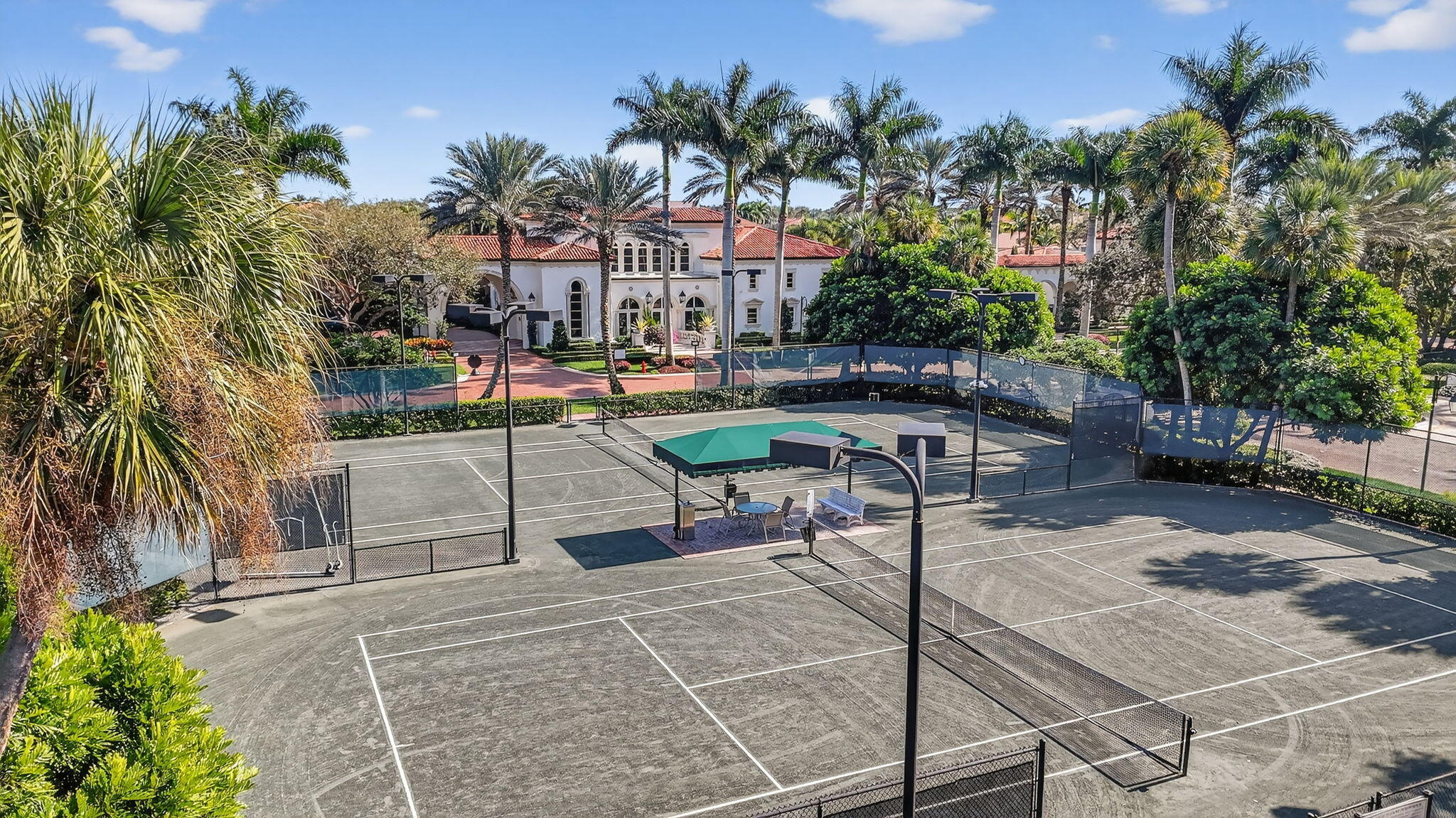 OXLEY NORTHERN - Residential