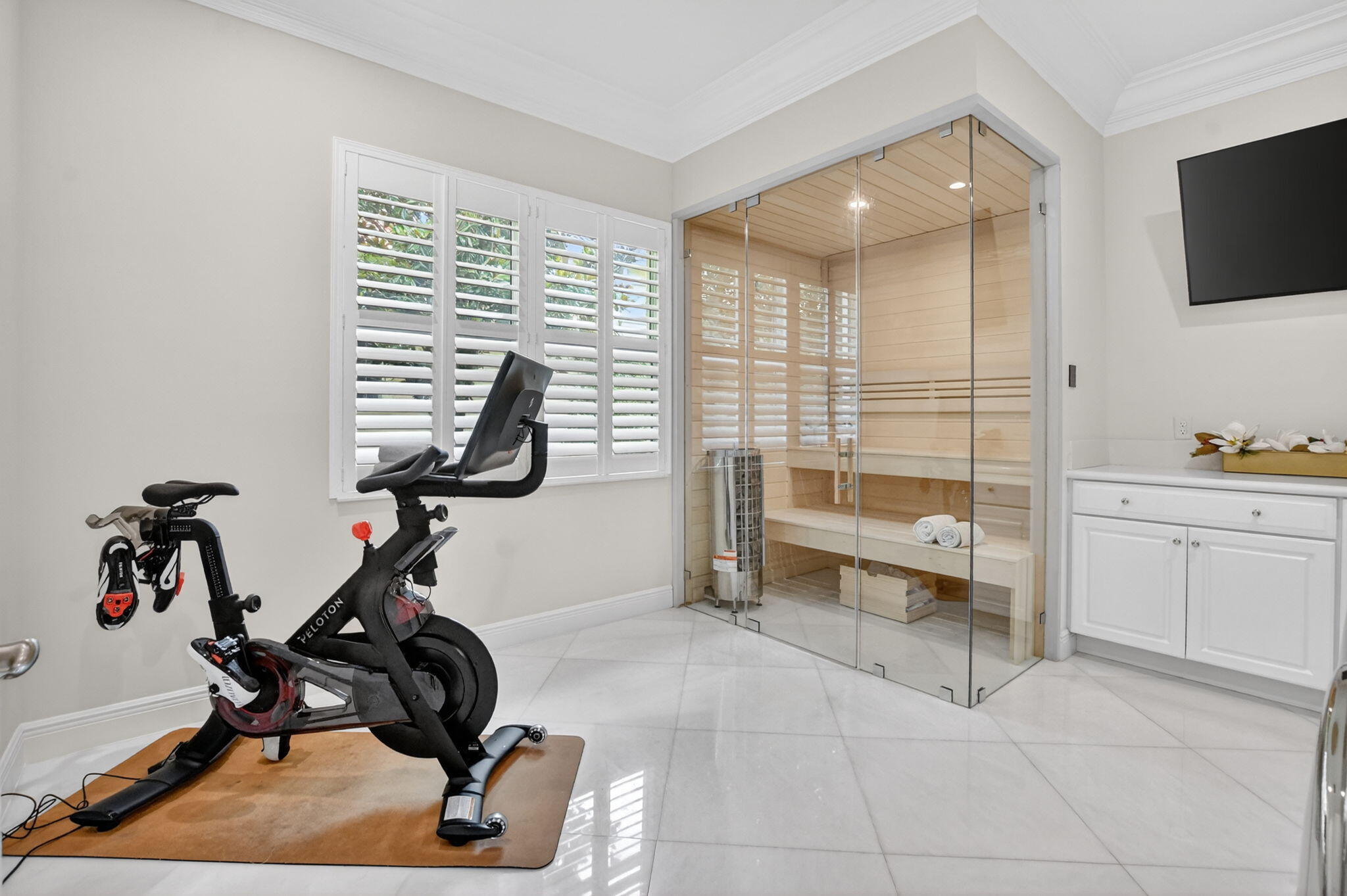 OXLEY NORTHERN - Residential