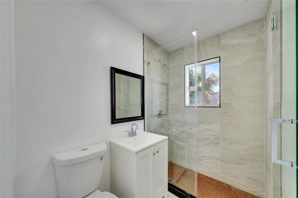HOLLYWOOD CENTRAL BEACH - Residential Lease