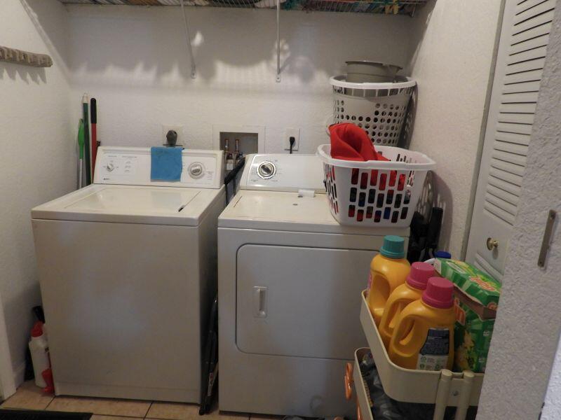 HABITAT FOR HUMANITY - Residential