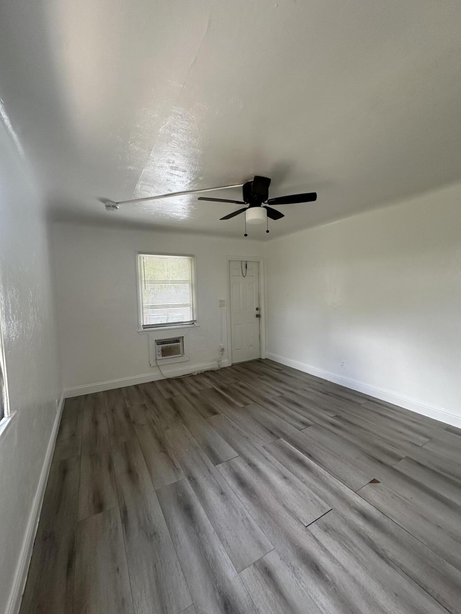 BUFFALO HEIGHTS - Residential Lease