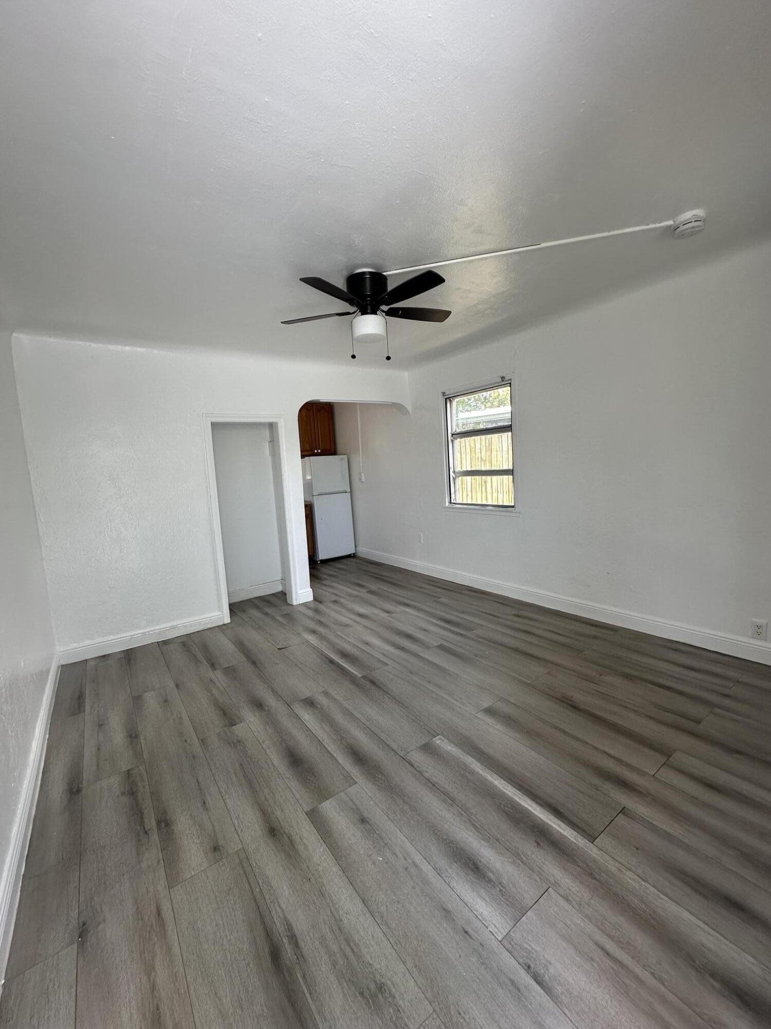 BUFFALO HEIGHTS - Residential Lease