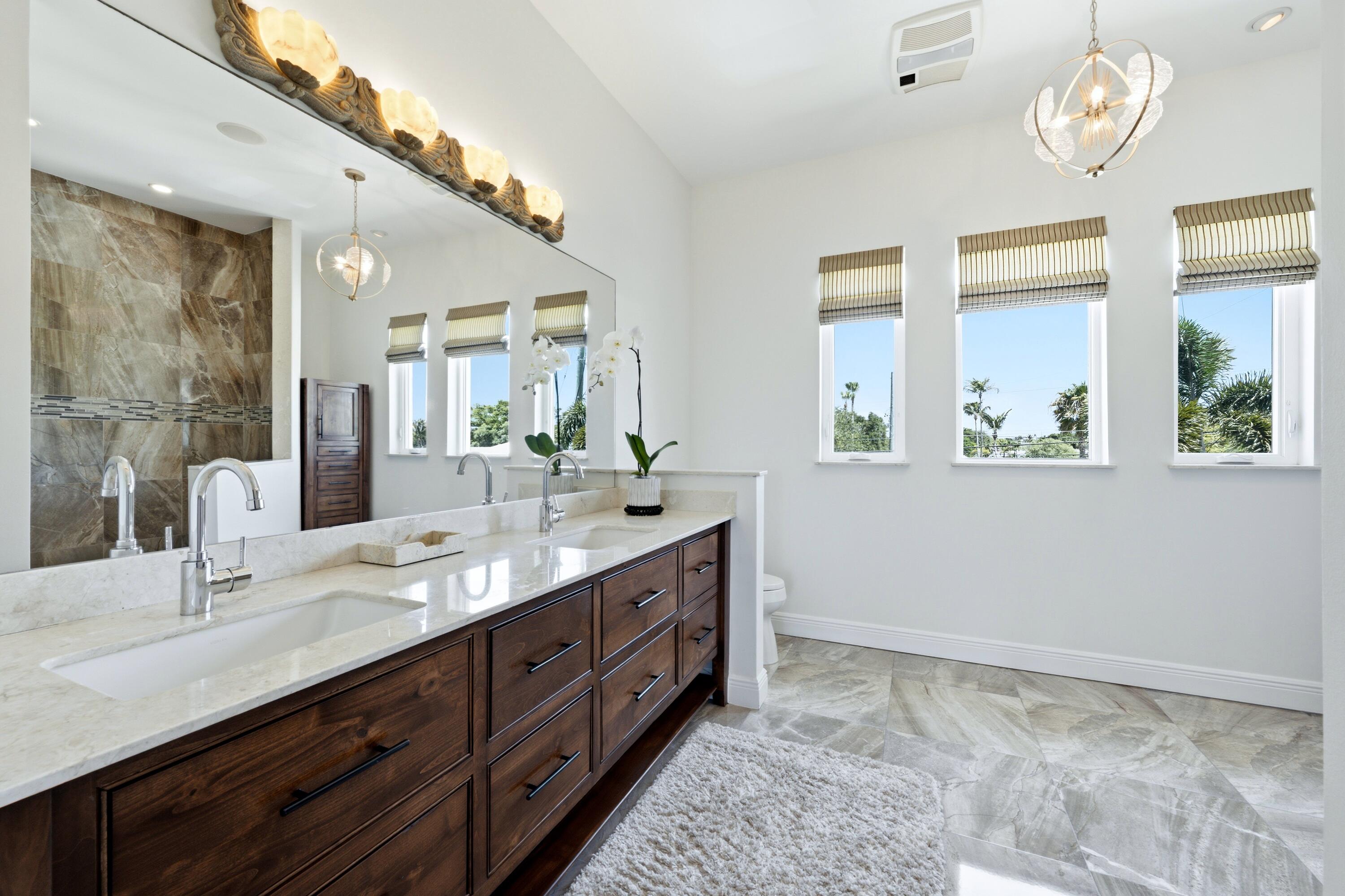 THUMB POINT SUBDIVISION - Residential