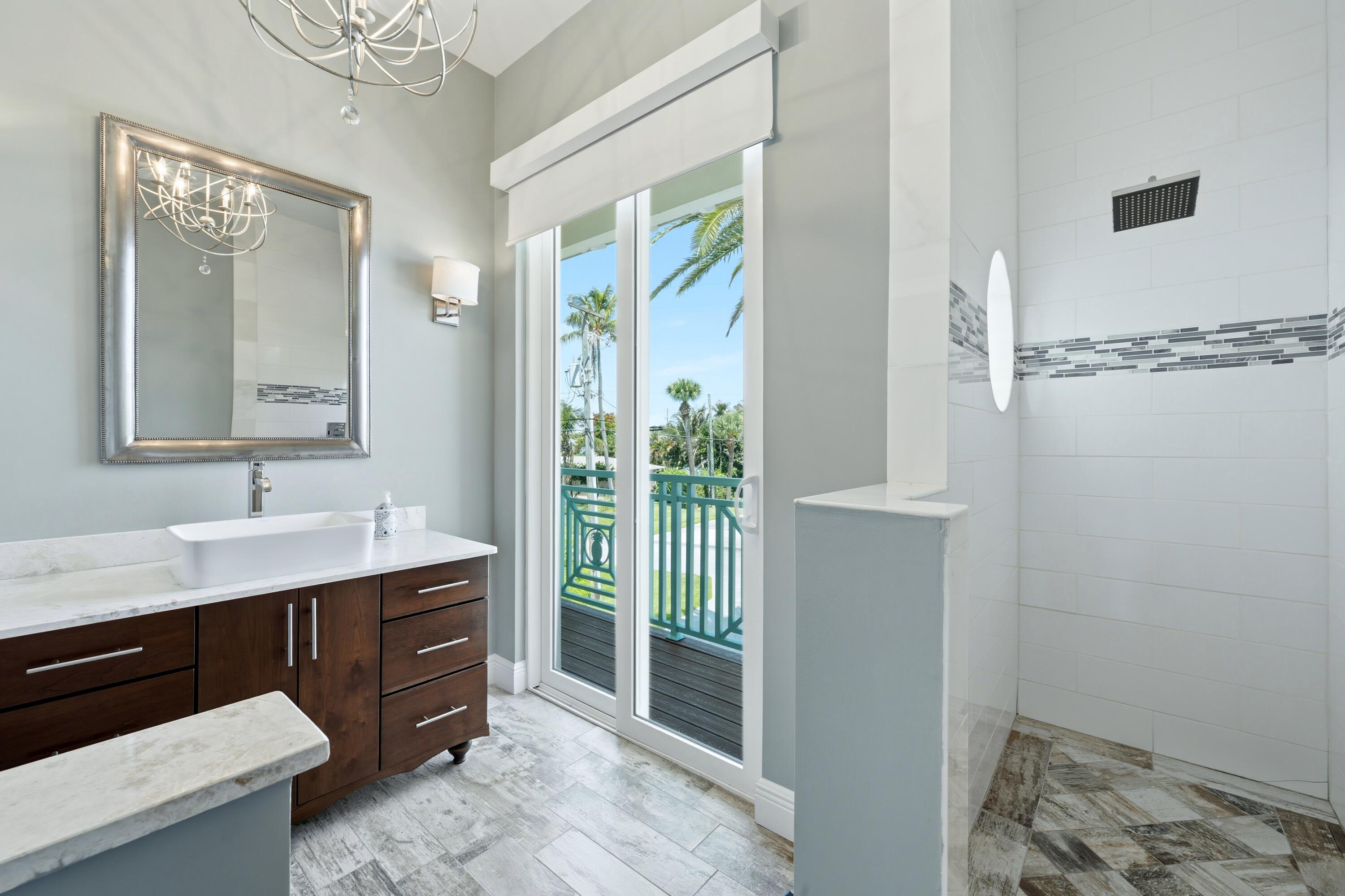 THUMB POINT SUBDIVISION - Residential