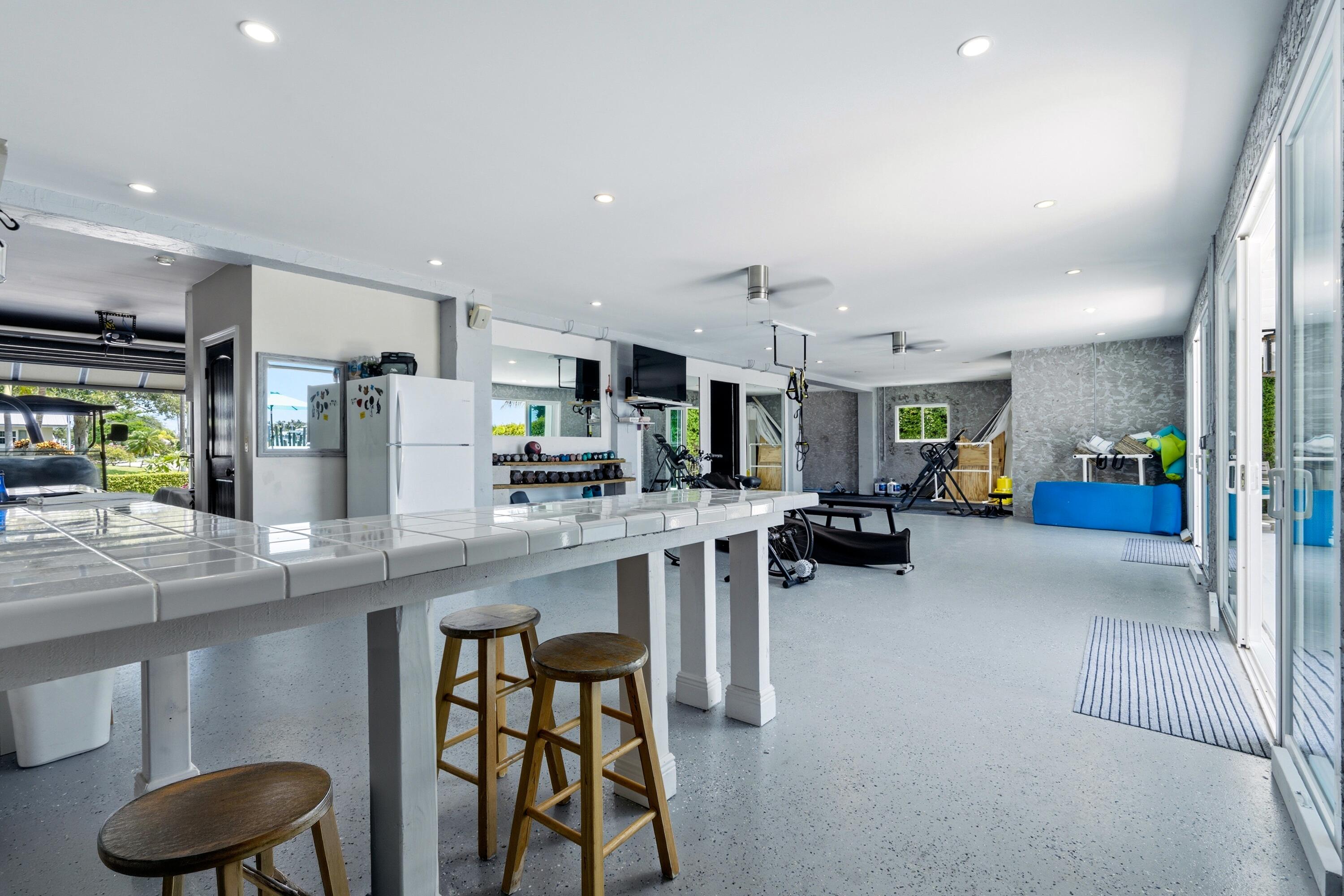 THUMB POINT SUBDIVISION - Residential