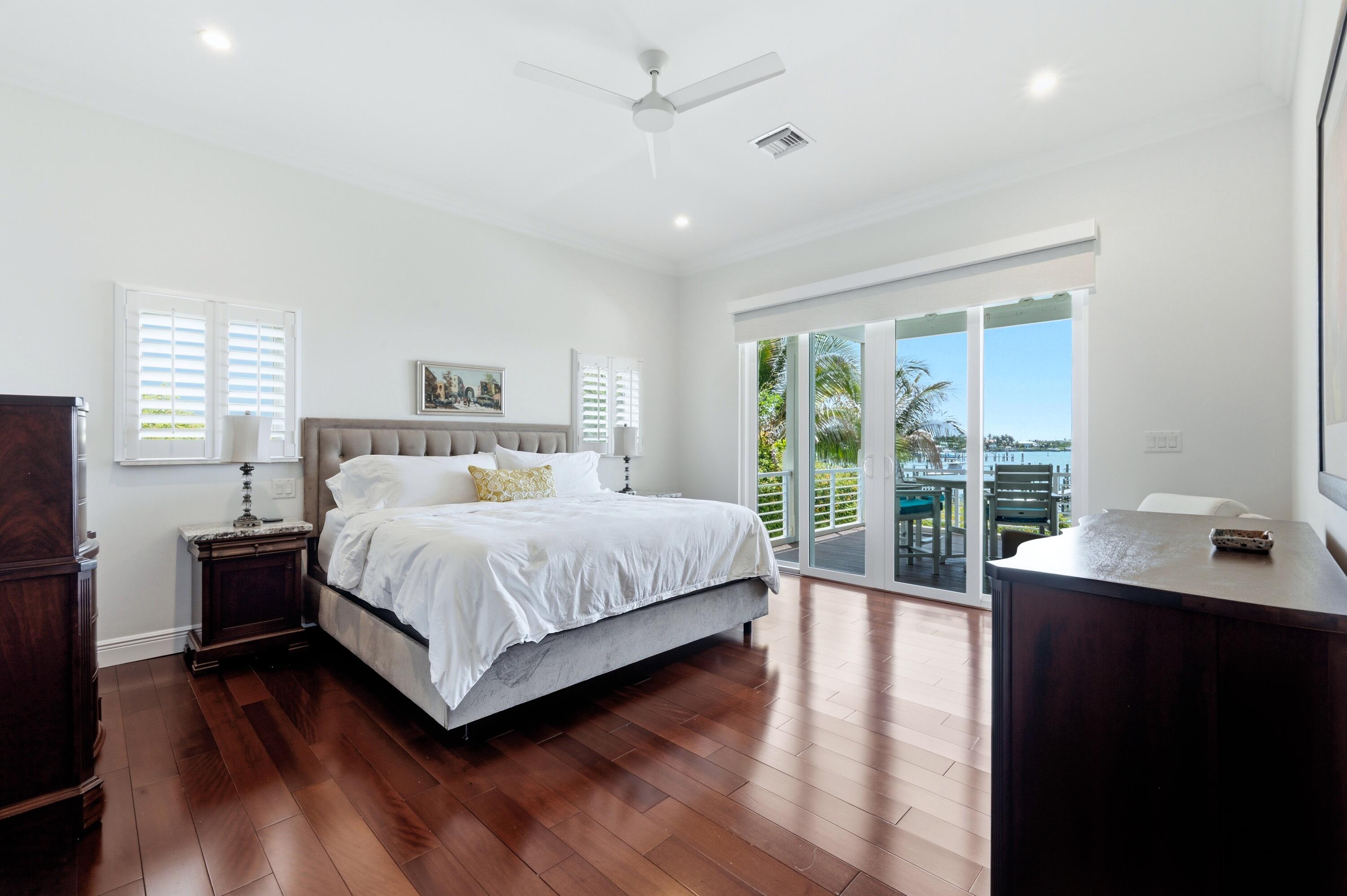 THUMB POINT SUBDIVISION - Residential