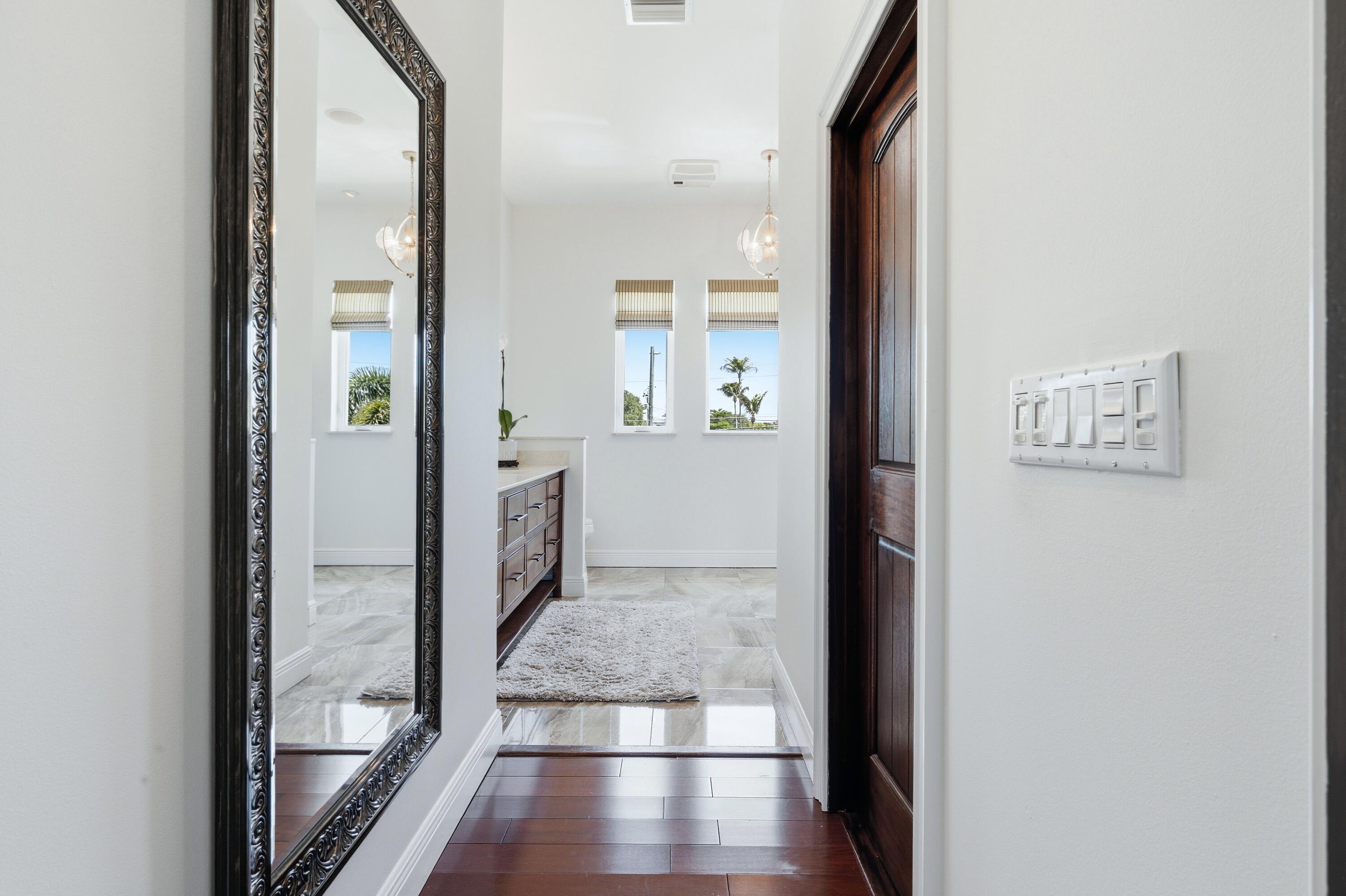 THUMB POINT SUBDIVISION - Residential