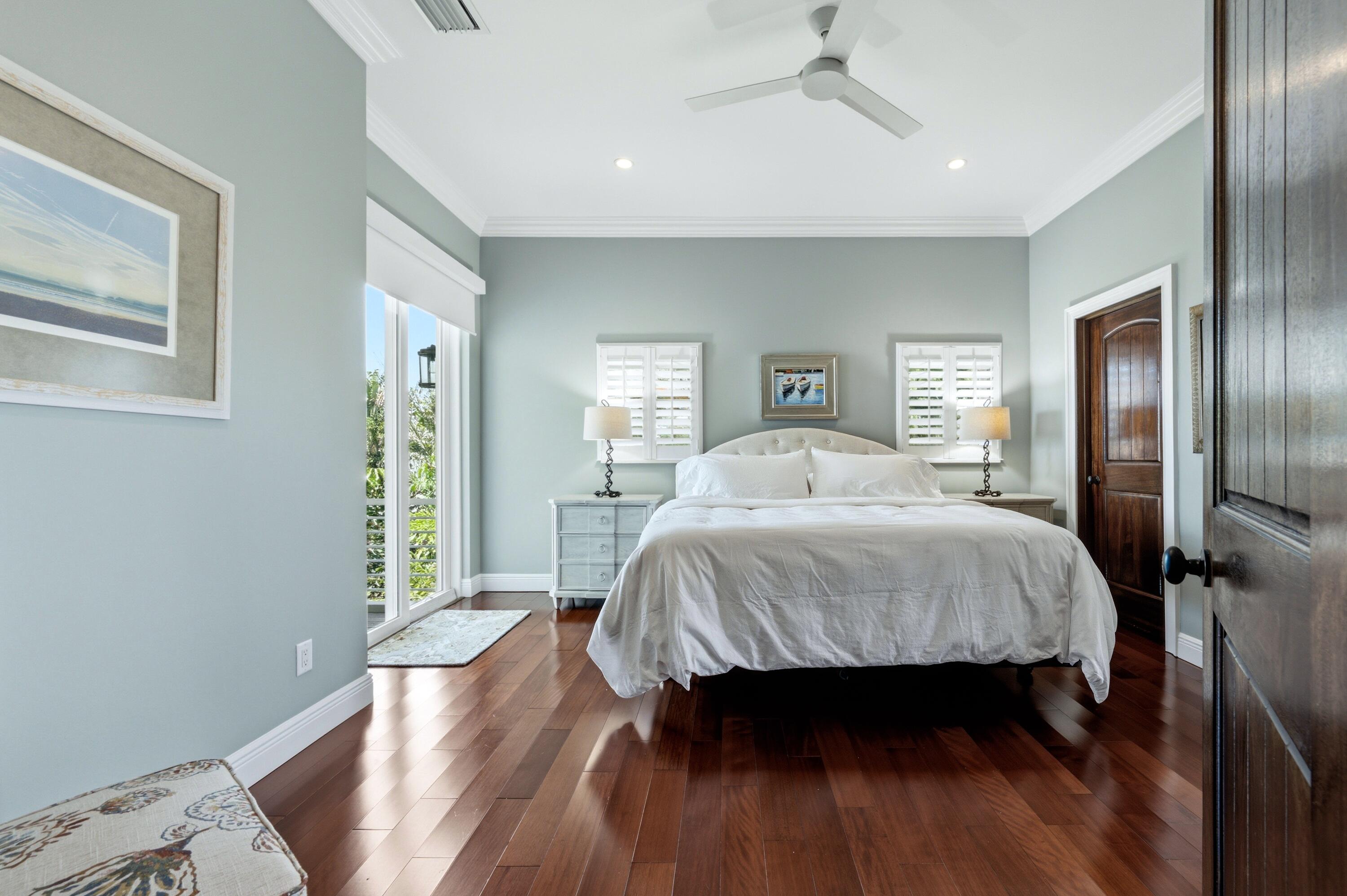 THUMB POINT SUBDIVISION - Residential