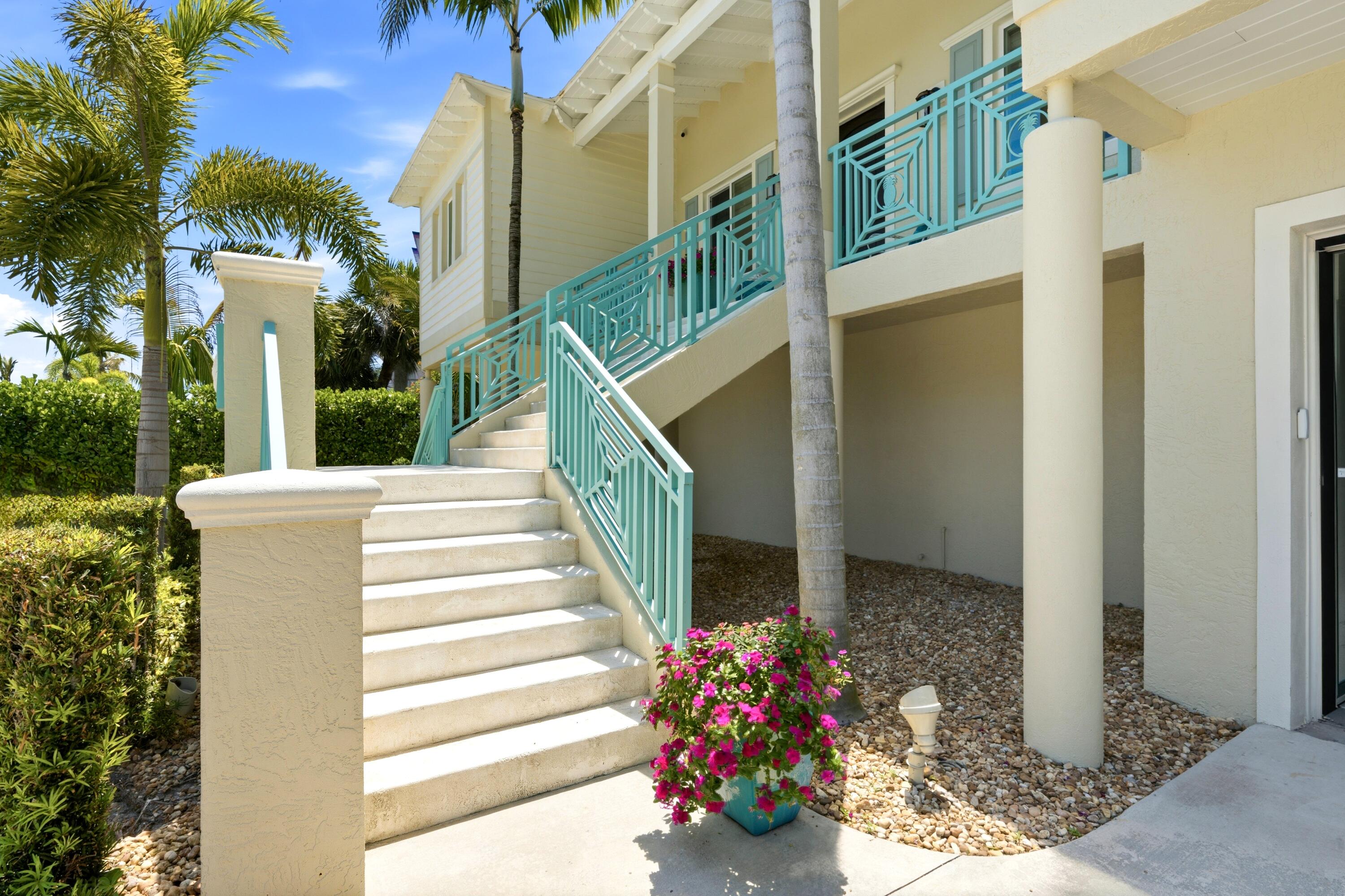 THUMB POINT SUBDIVISION - Residential