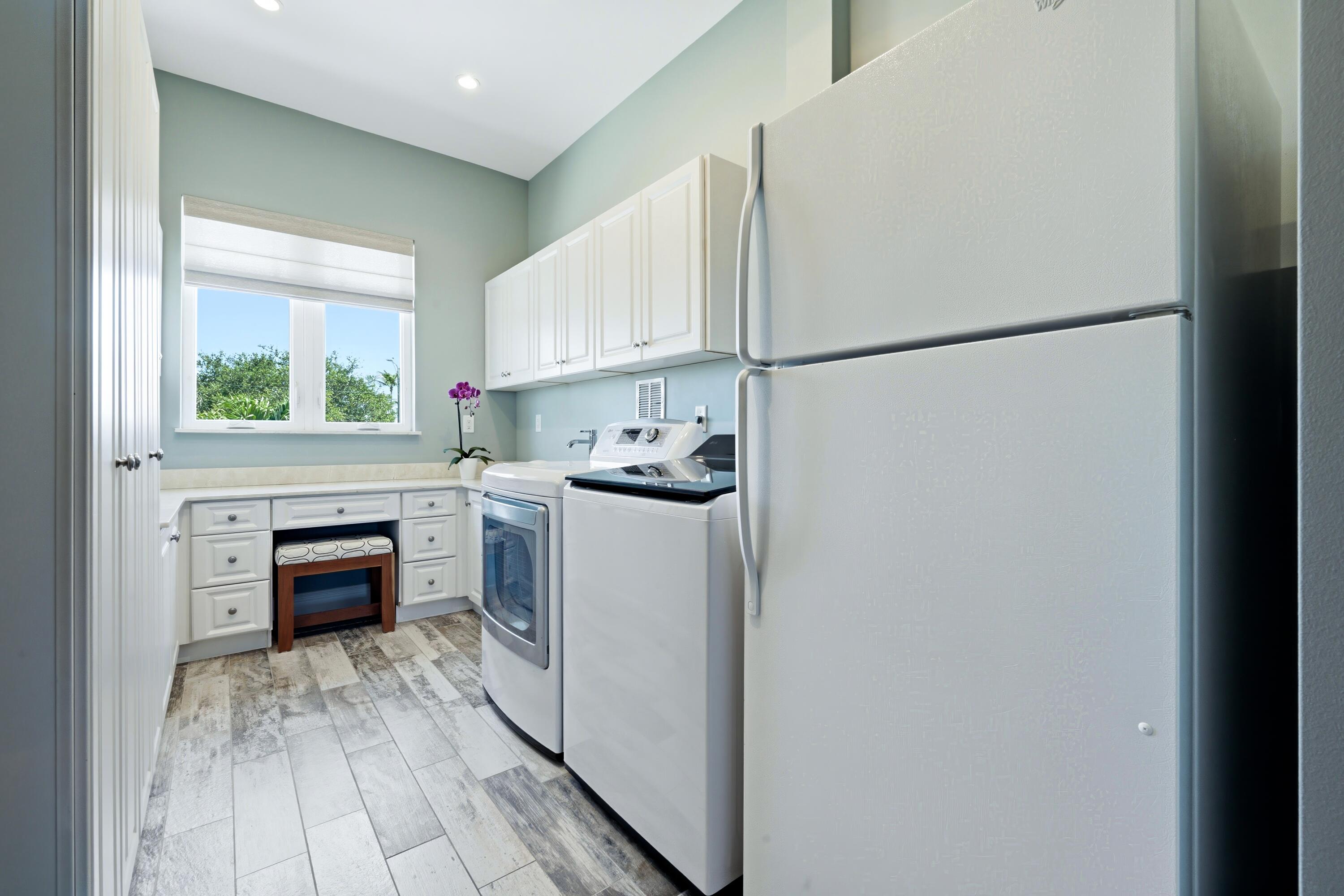 THUMB POINT SUBDIVISION - Residential