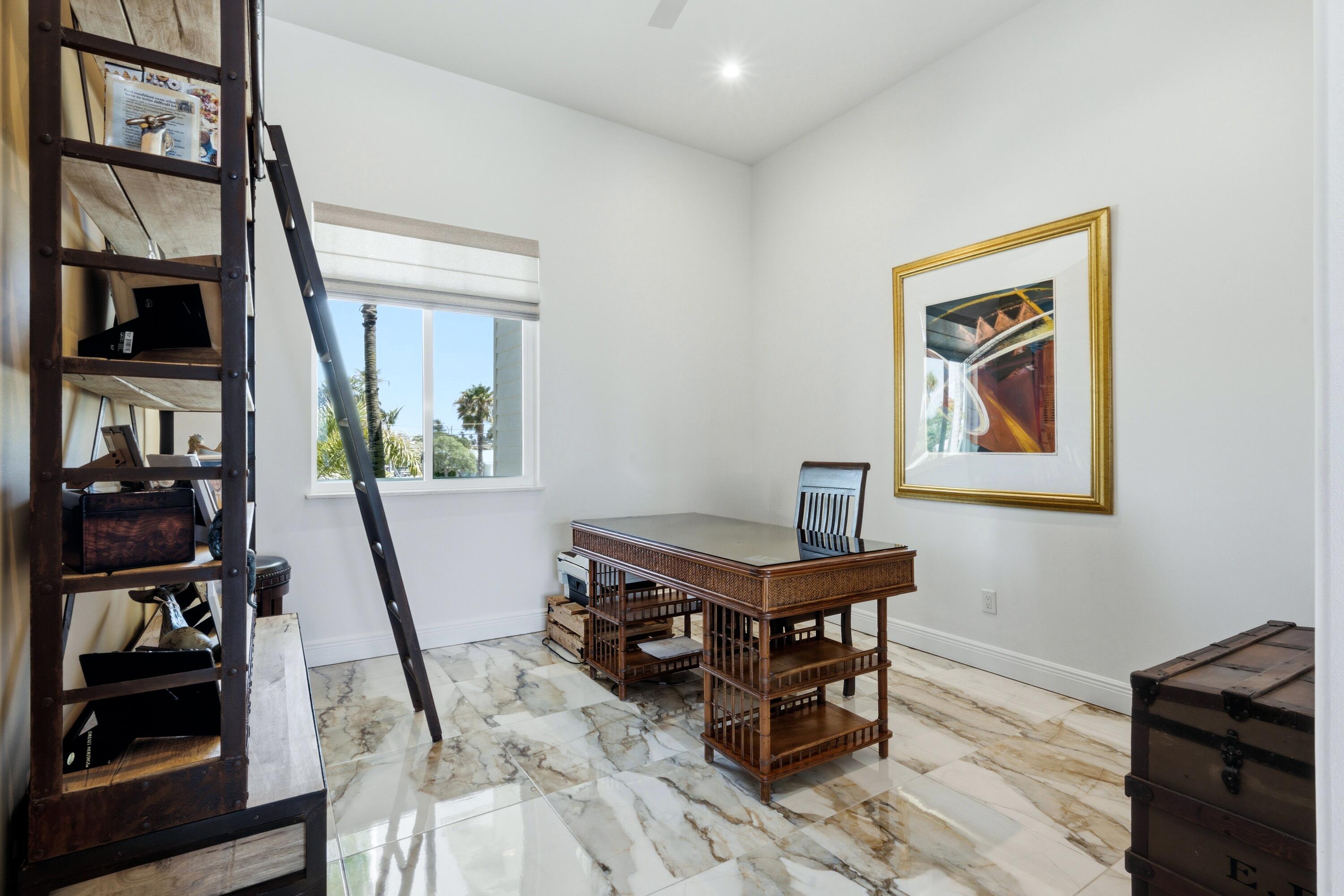 THUMB POINT SUBDIVISION - Residential