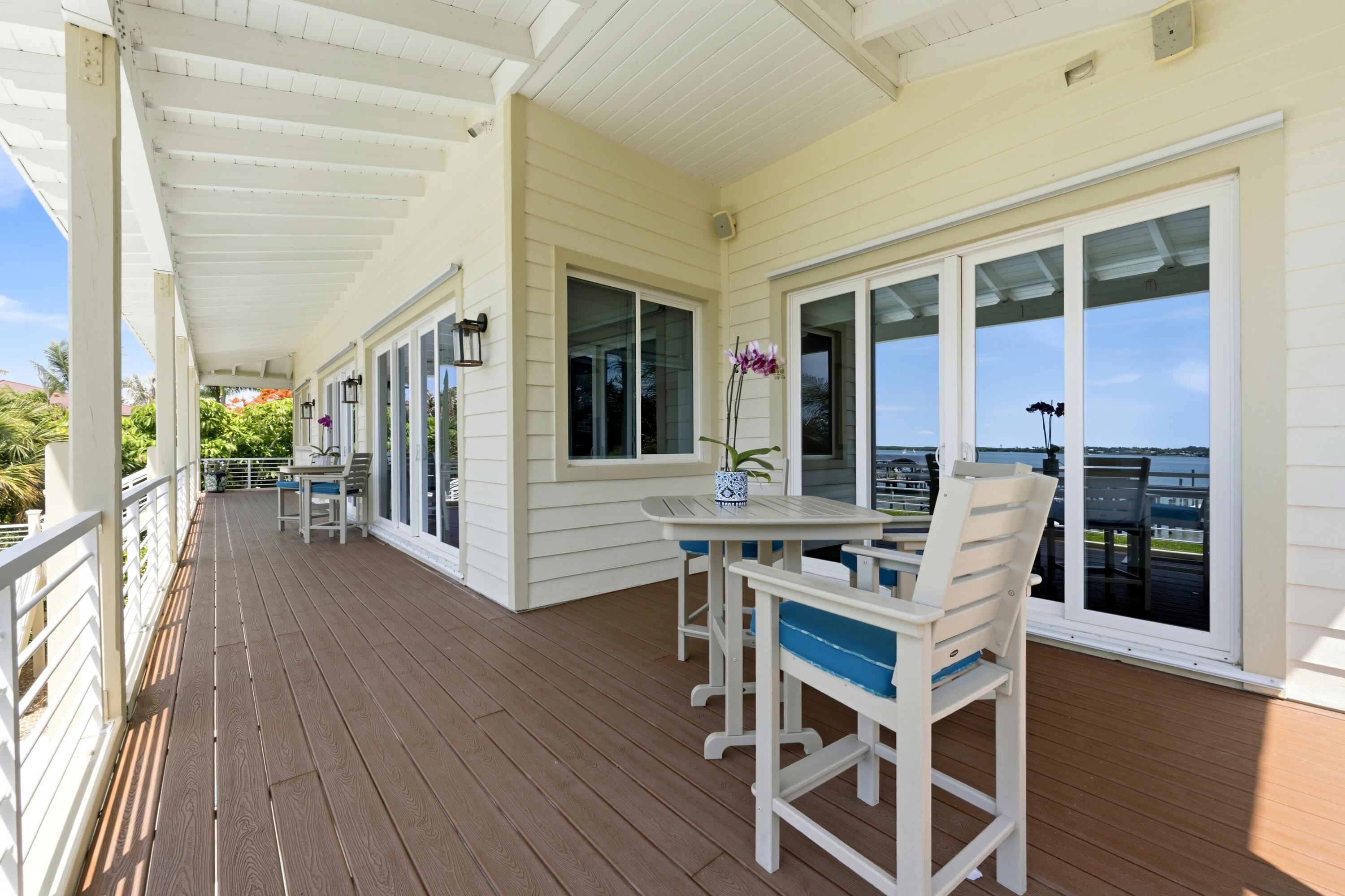 THUMB POINT SUBDIVISION - Residential