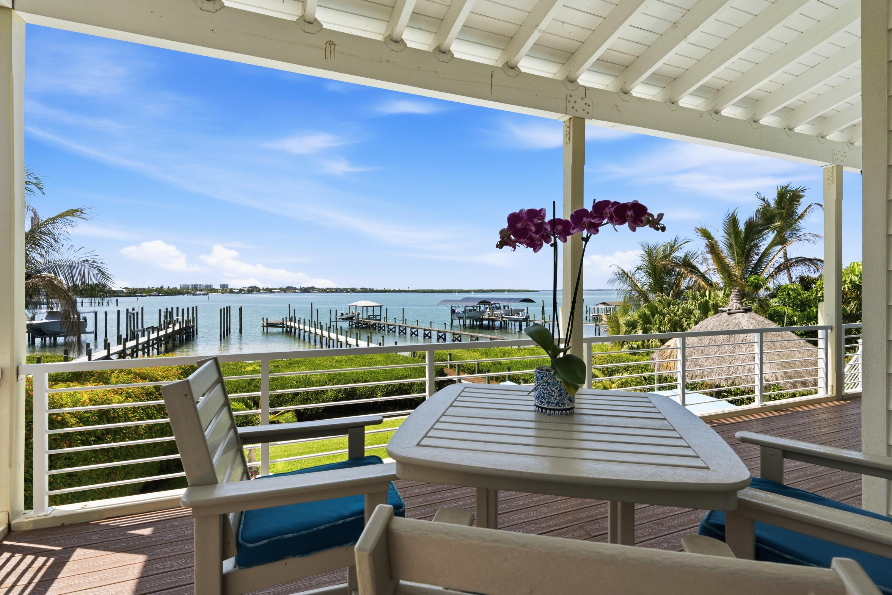THUMB POINT SUBDIVISION - Residential