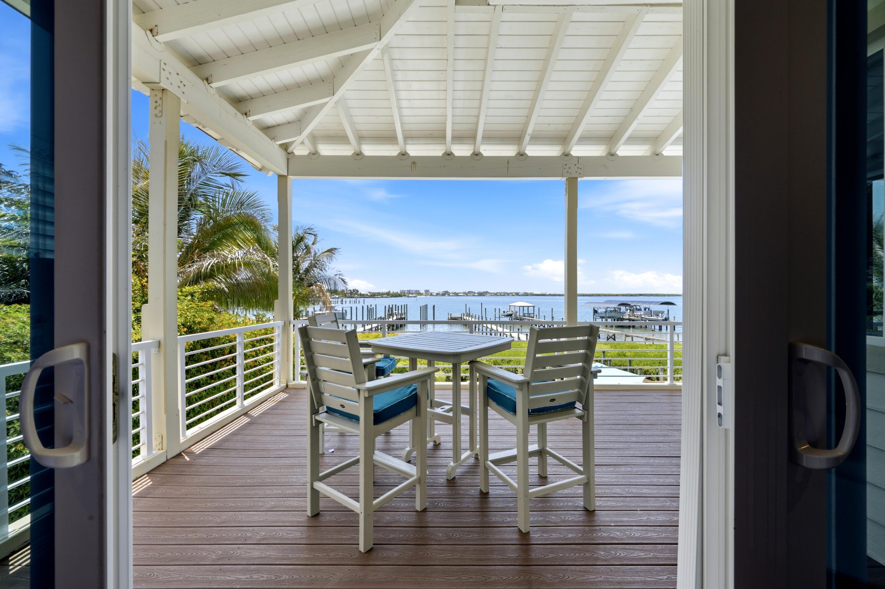 THUMB POINT SUBDIVISION - Residential