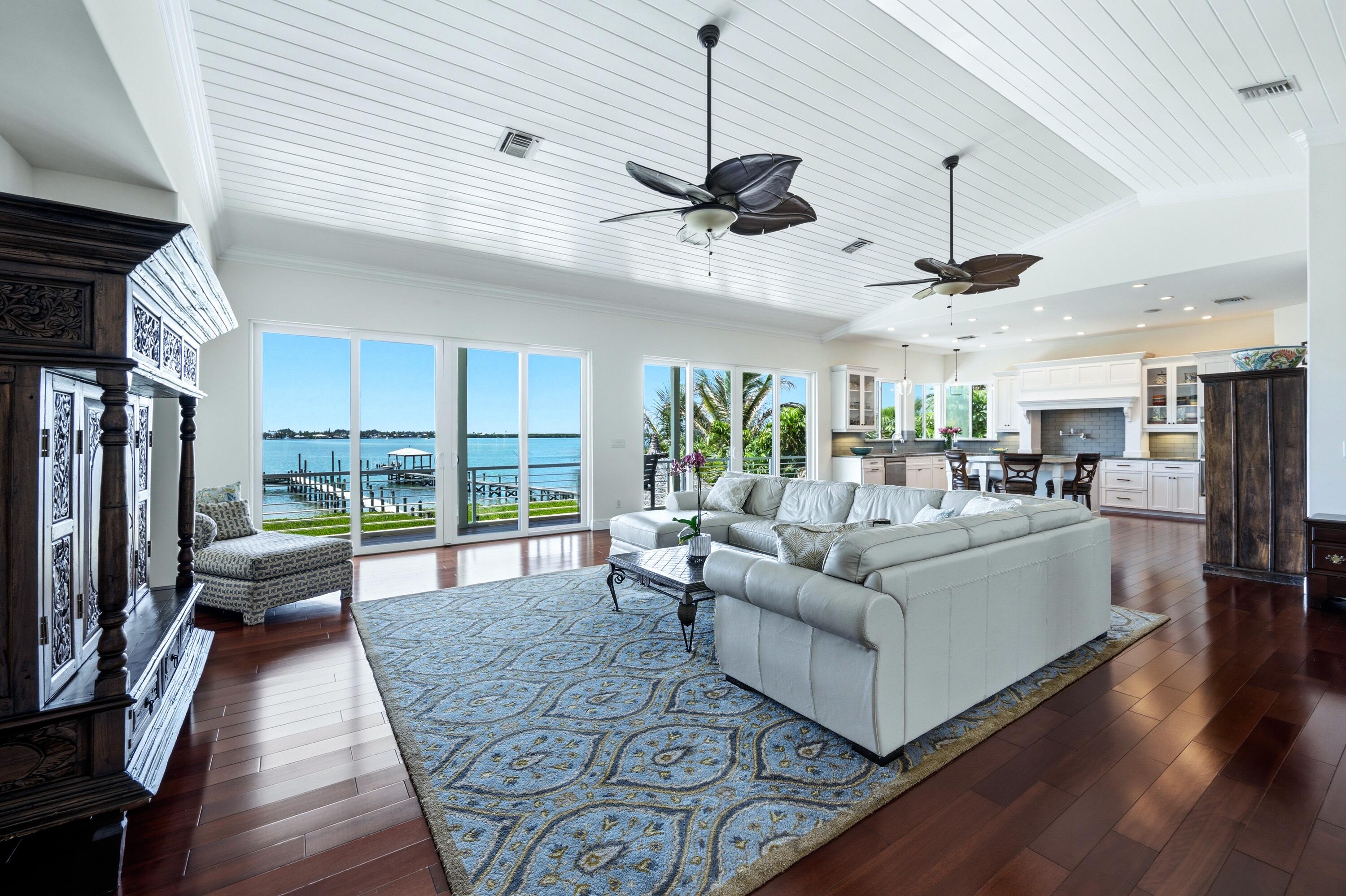 THUMB POINT SUBDIVISION - Residential