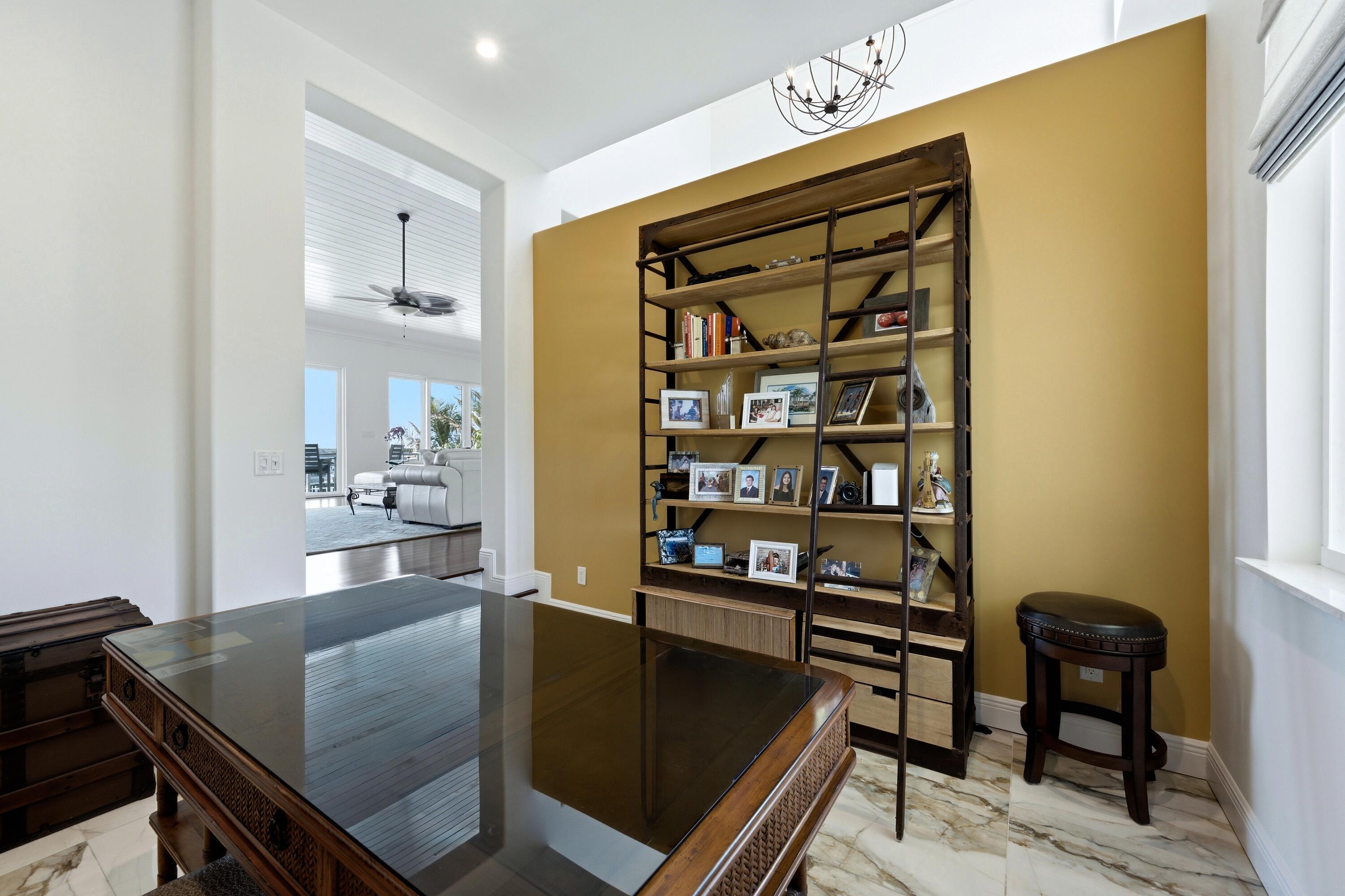 THUMB POINT SUBDIVISION - Residential