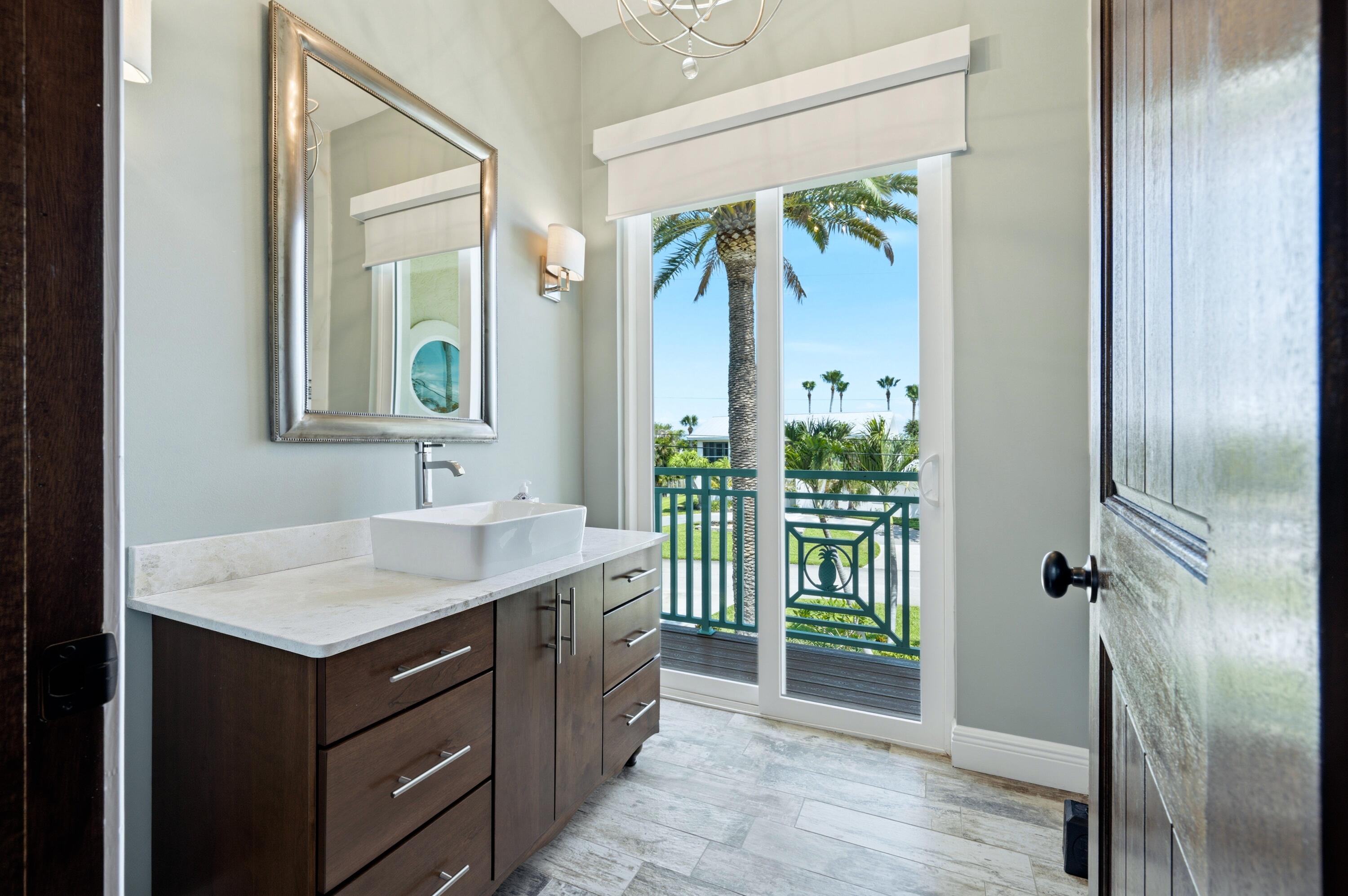 THUMB POINT SUBDIVISION - Residential