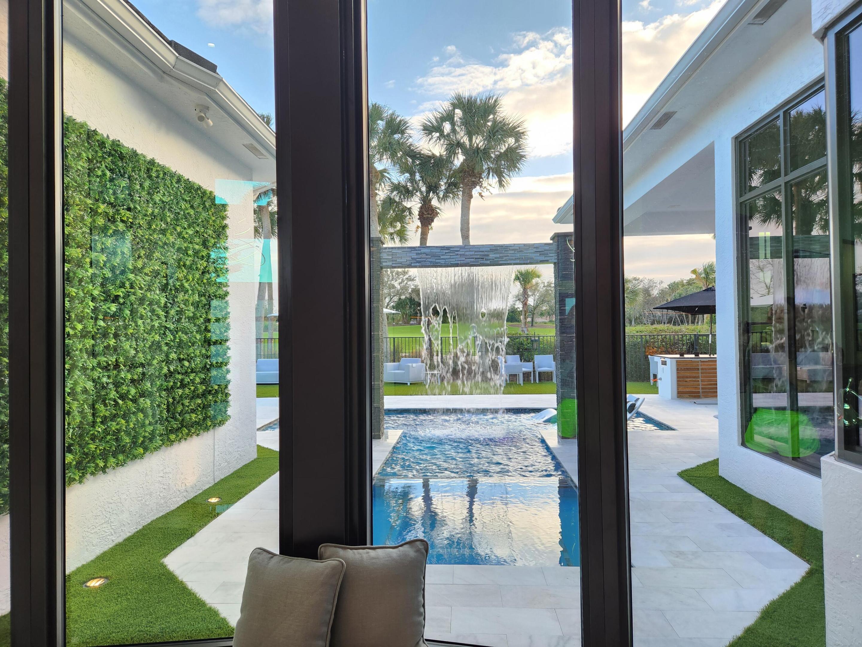 Addison Reserve Country Club - Residential