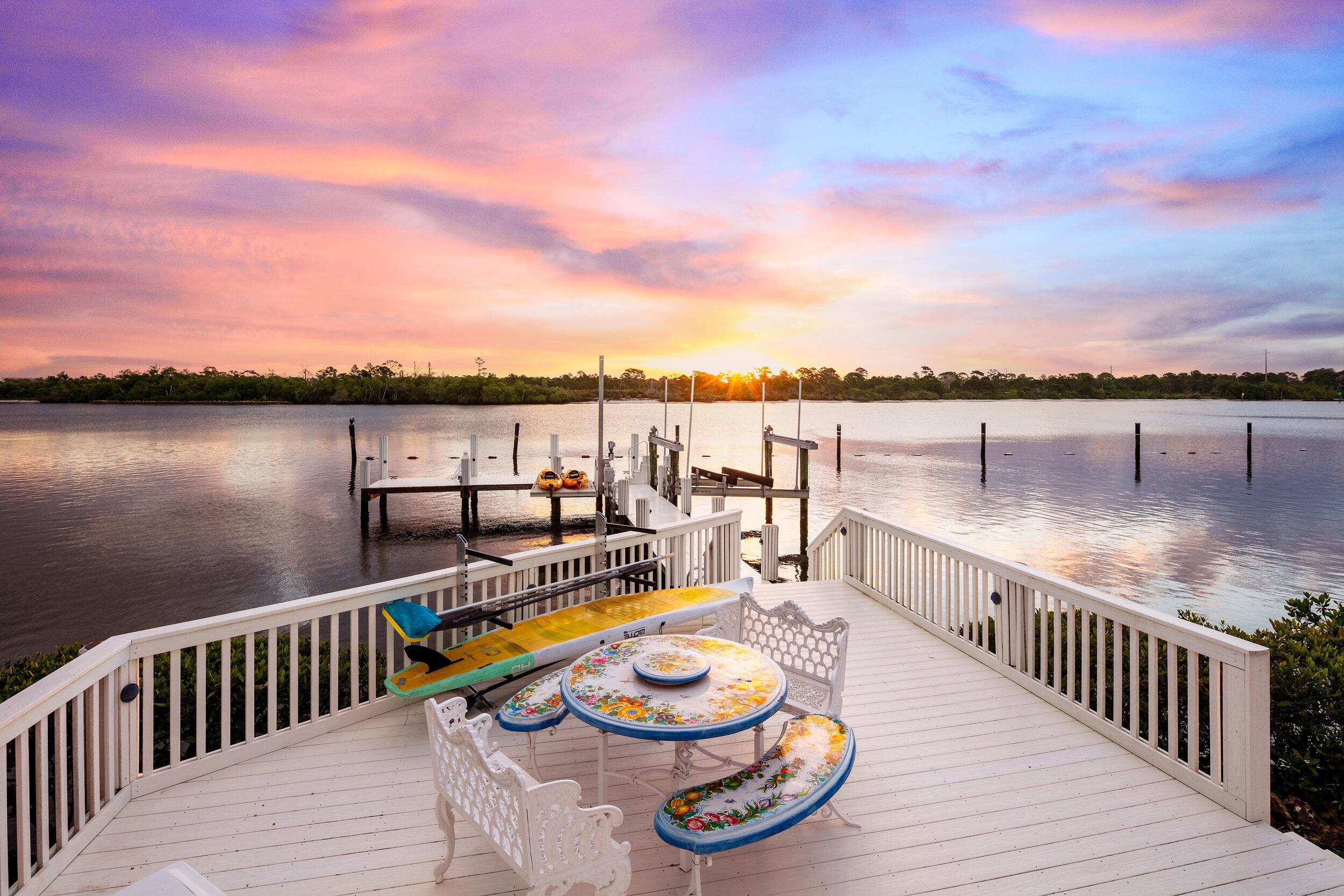 ADMIRALS COVE 2 PAR A - Residential