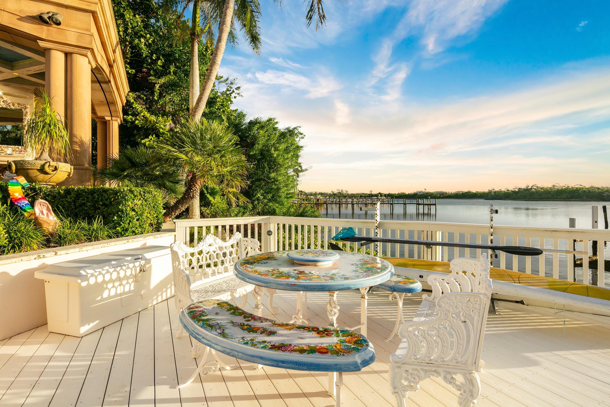 ADMIRALS COVE 2 PAR A - Residential