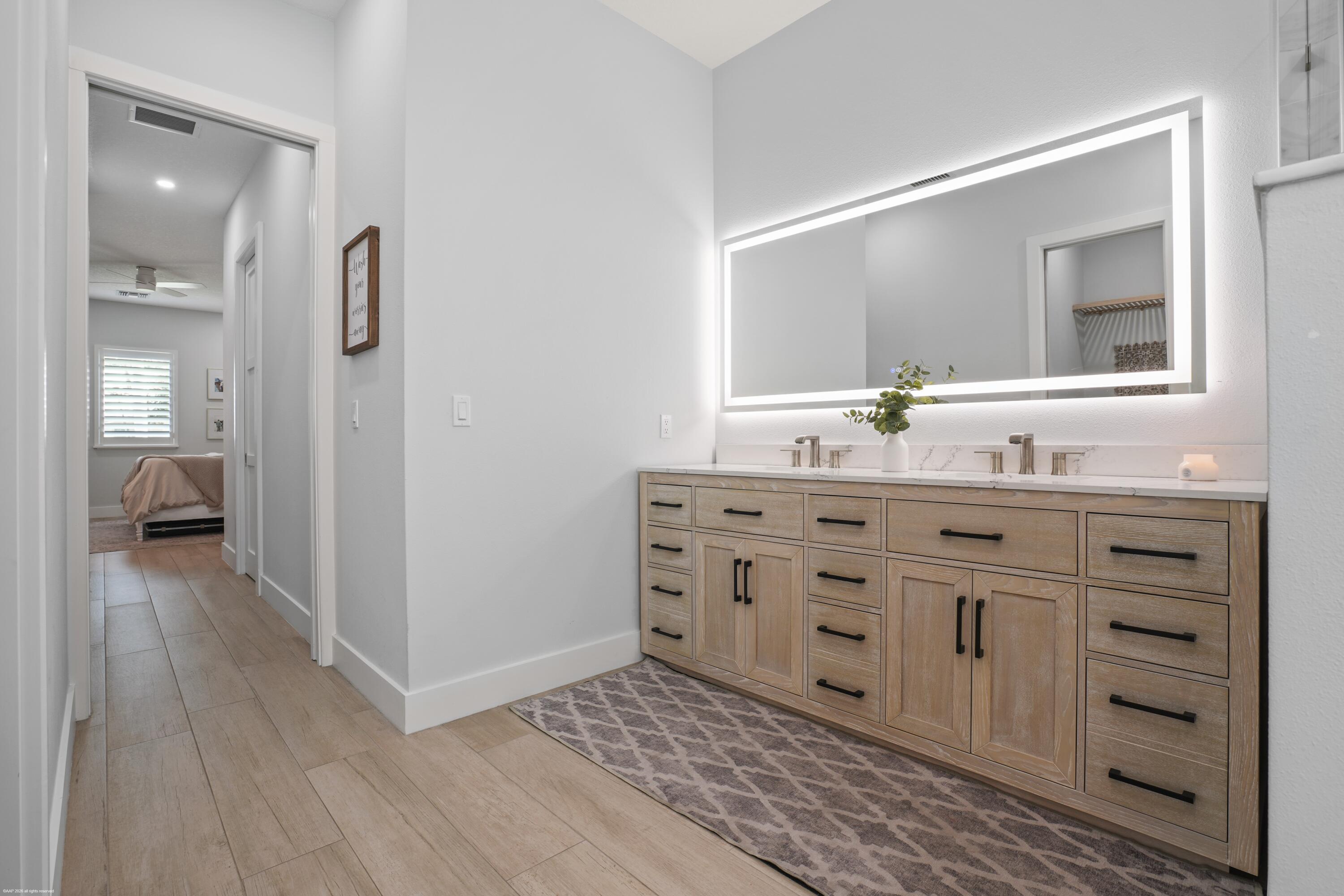 Hobart Landing - Residential