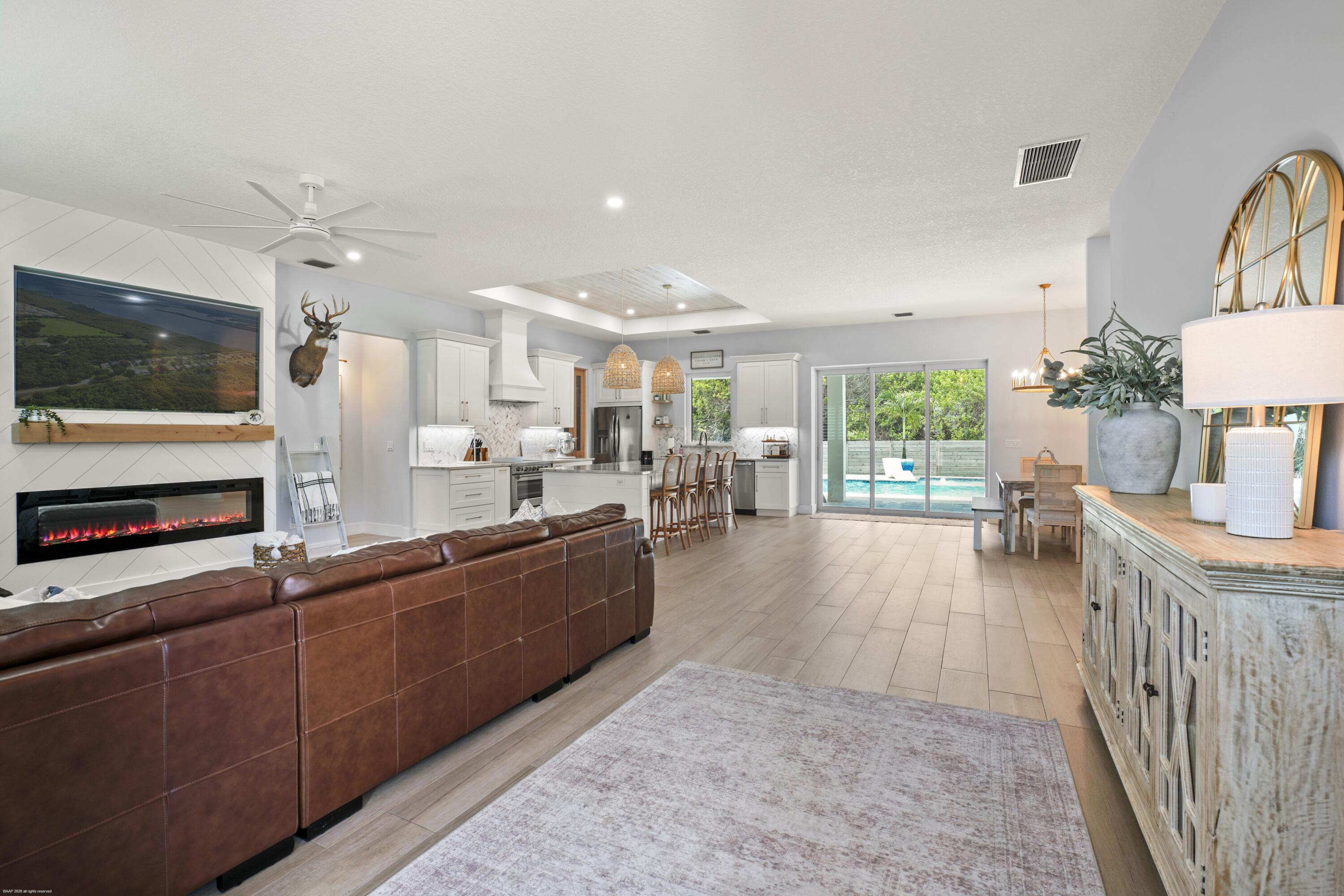 Hobart Landing - Residential