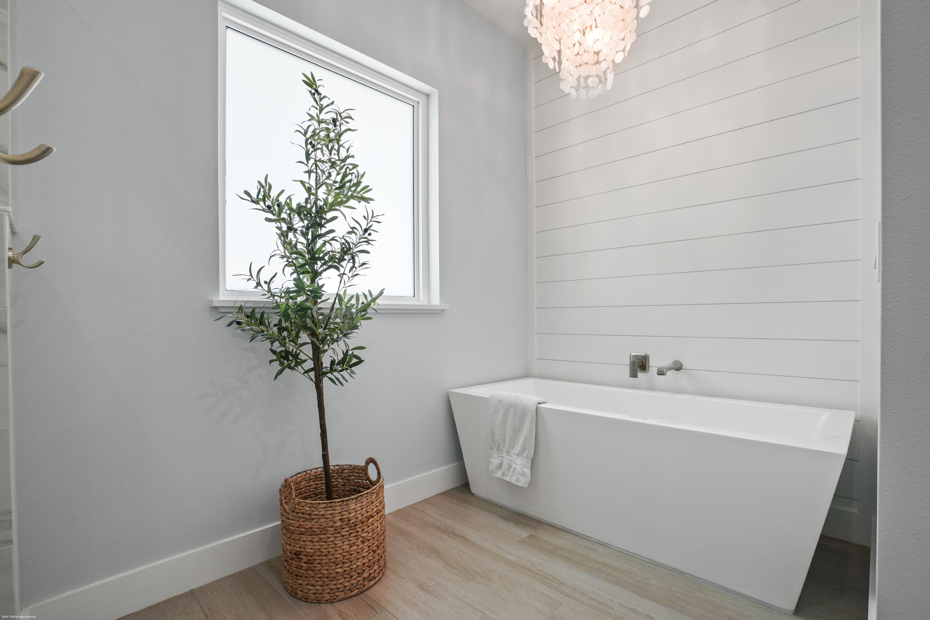 Hobart Landing - Residential