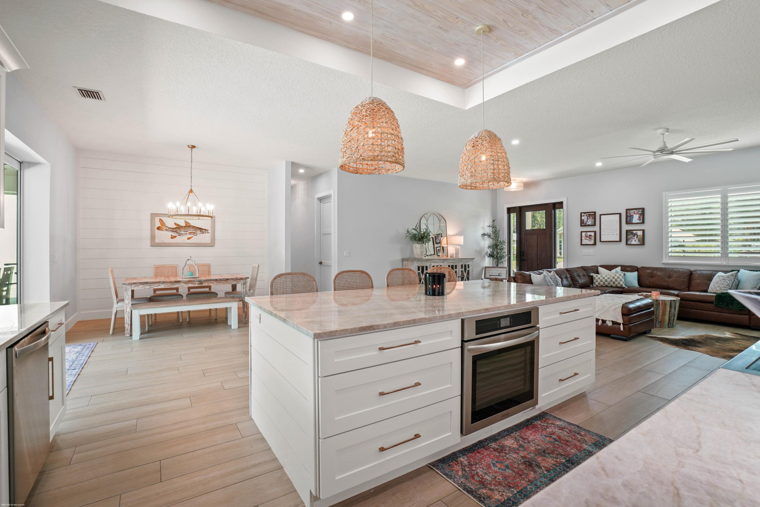 Hobart Landing - Residential