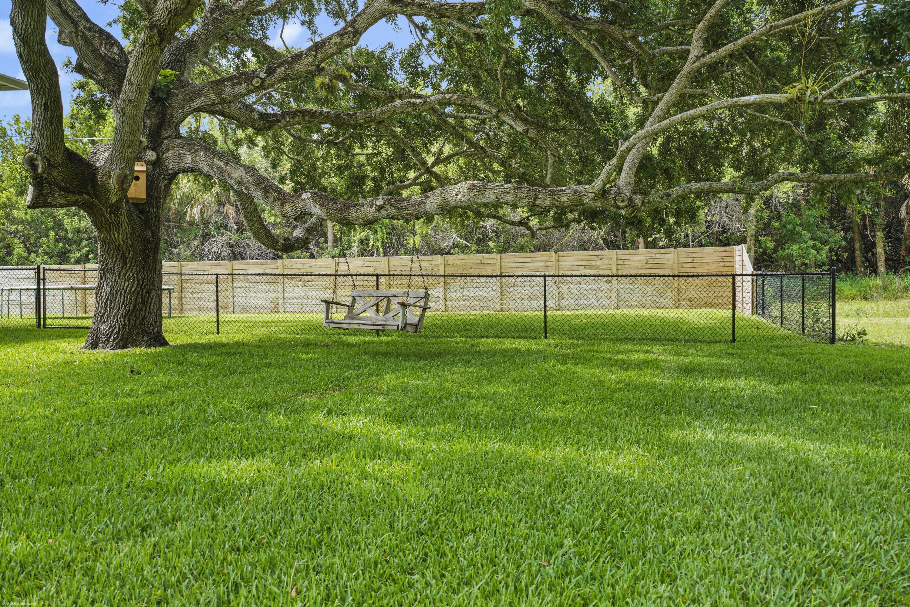 Hobart Landing - Residential
