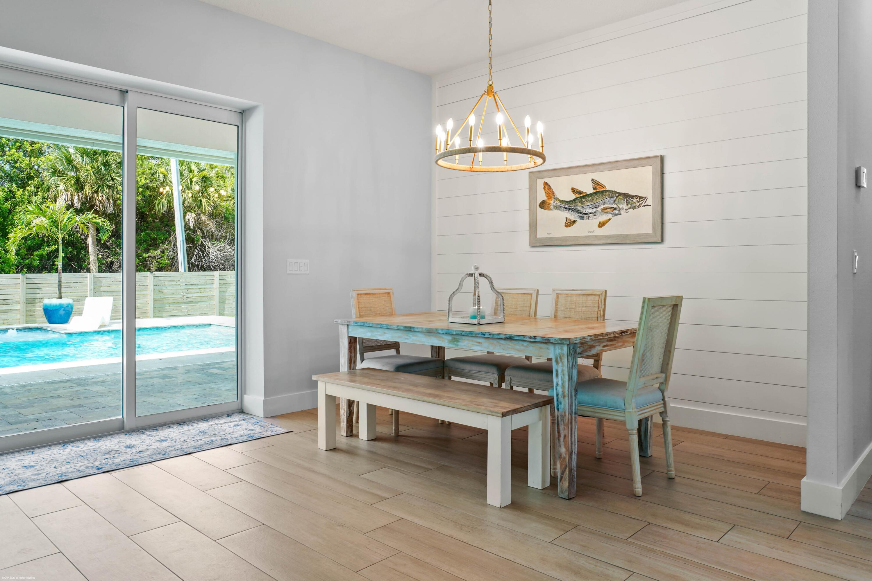 Hobart Landing - Residential