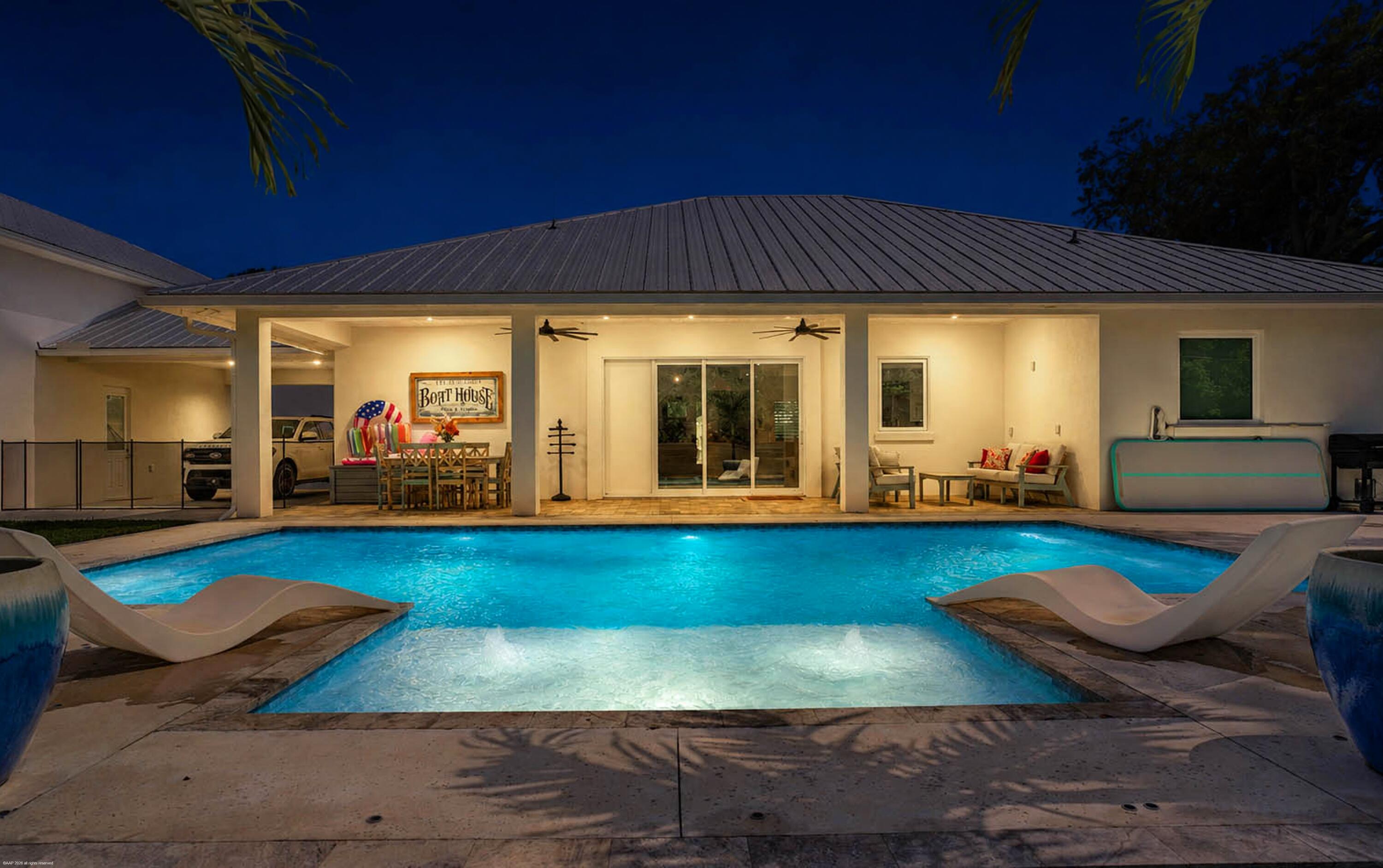 Hobart Landing - Residential