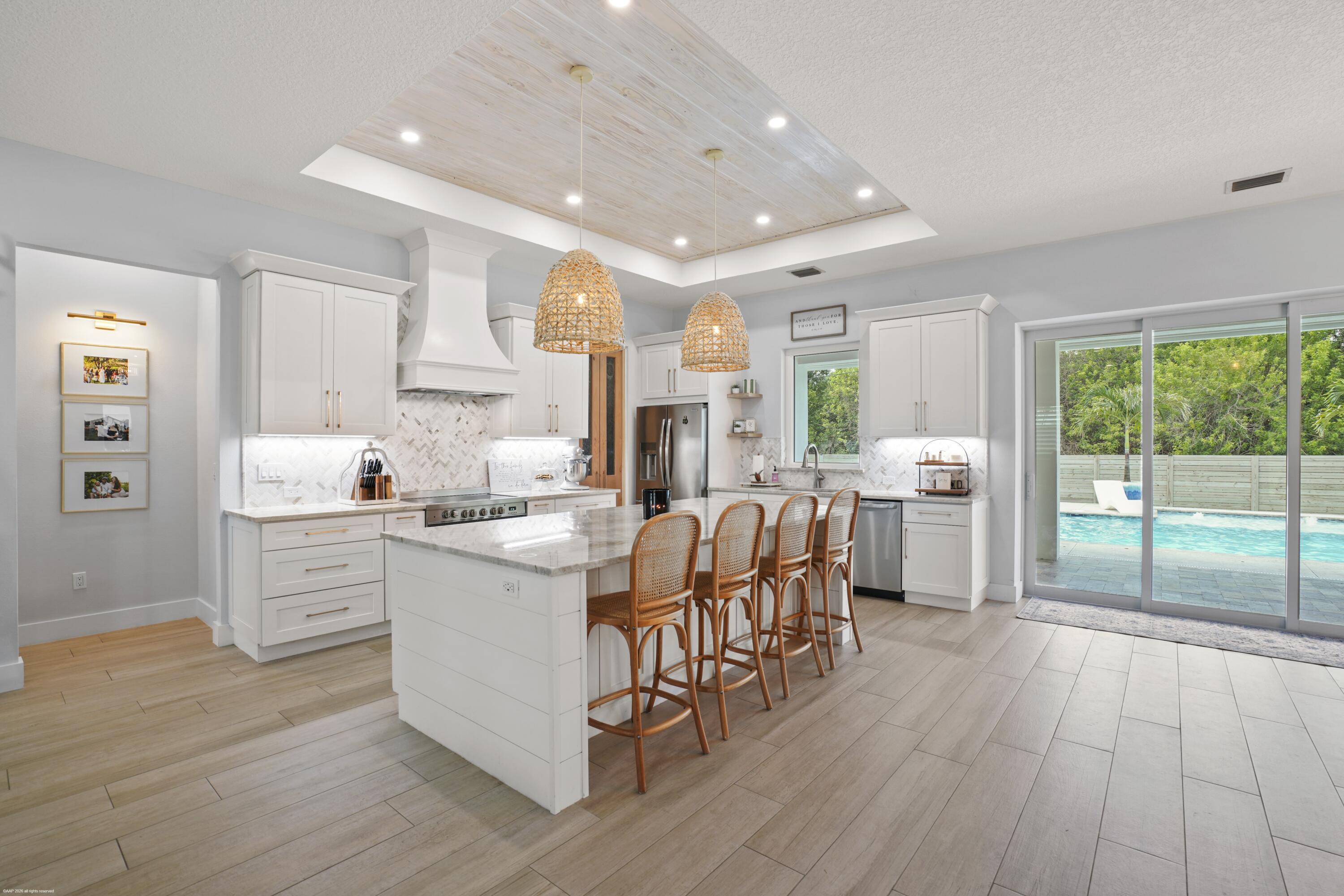 Hobart Landing - Residential