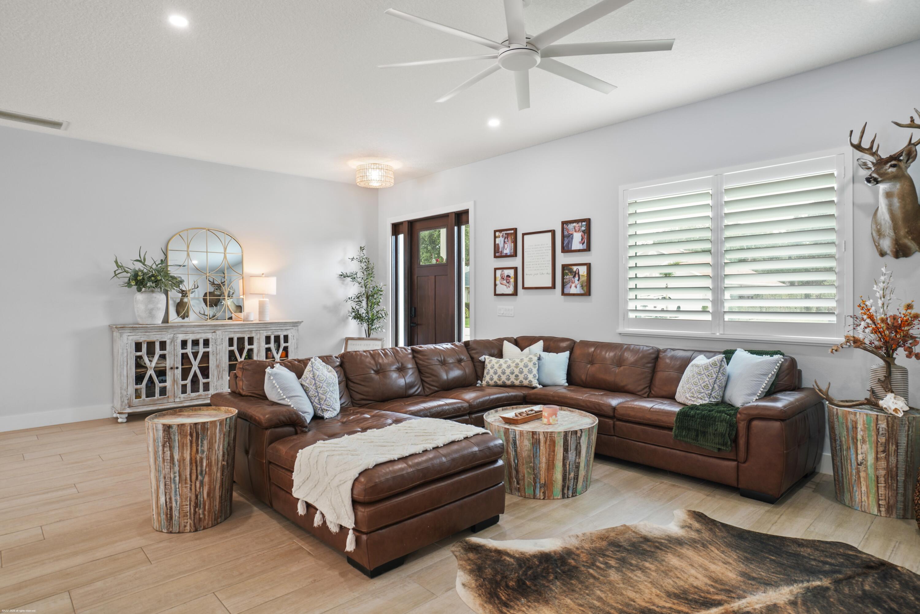 Hobart Landing - Residential