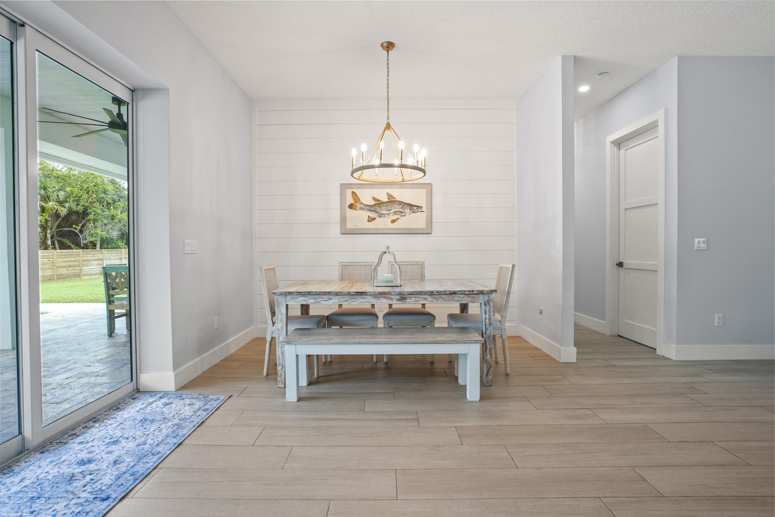 Hobart Landing - Residential