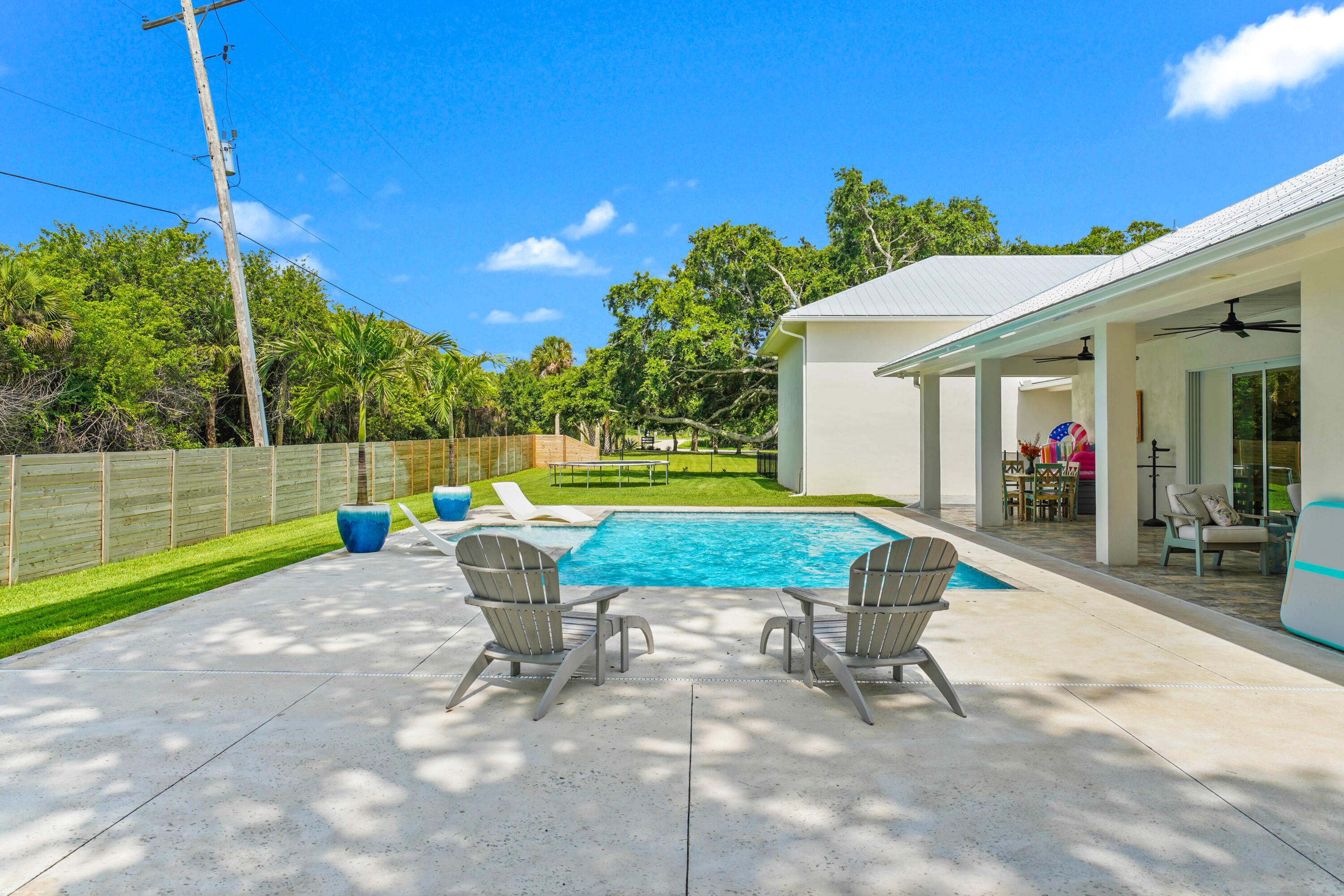 Hobart Landing - Residential
