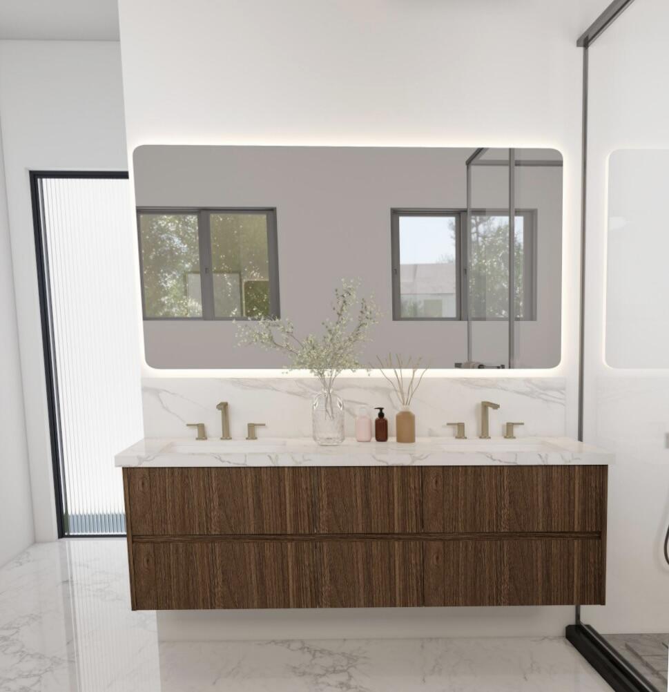 POINSETTIA HEIGHTS RIVER ADD - Residential