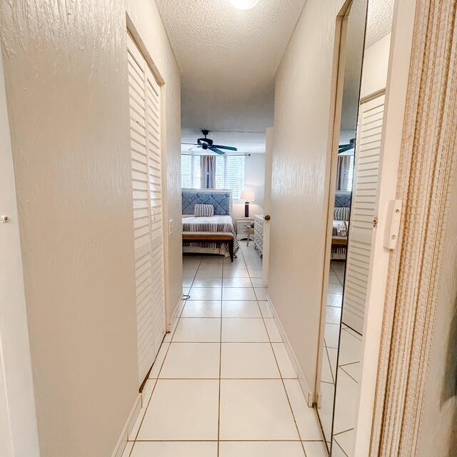 Lime Bay - Residential