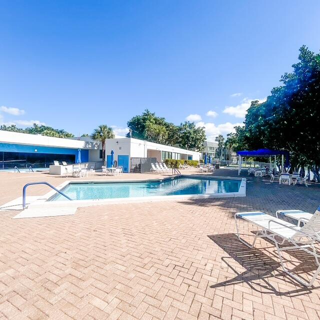 Lime Bay - Residential