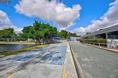 Lime Bay - Residential