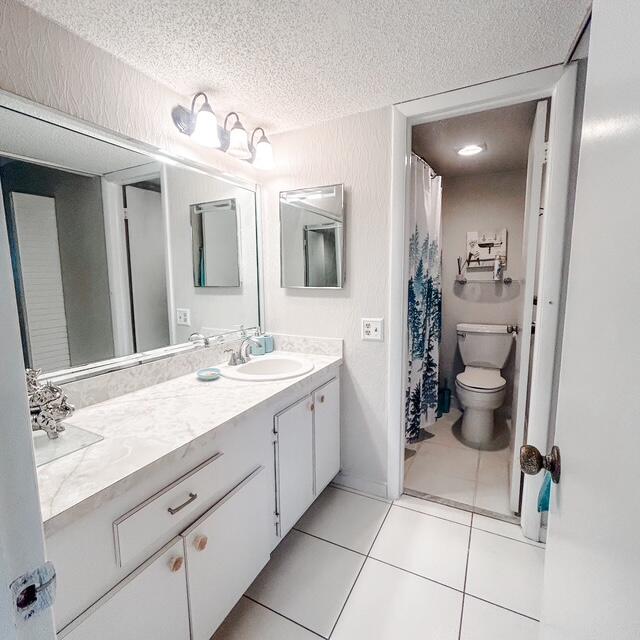 Lime Bay - Residential